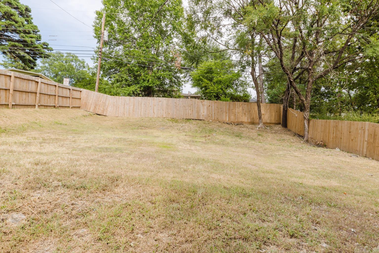 Success - Residential