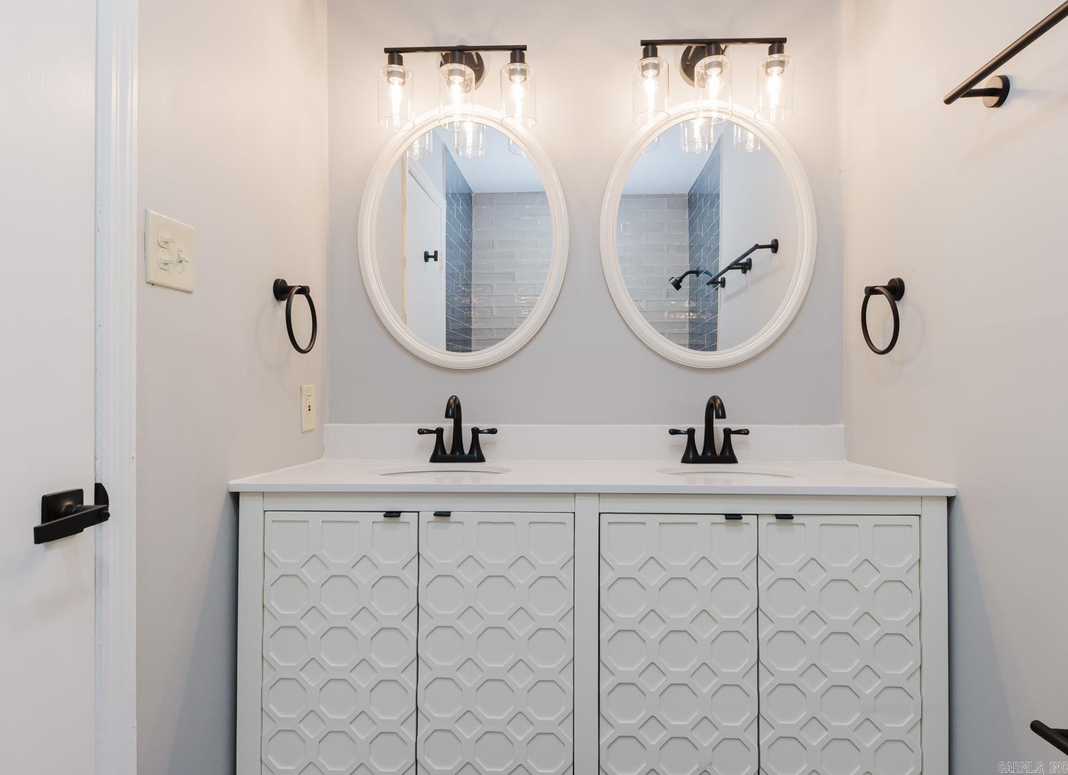 Success - Residential