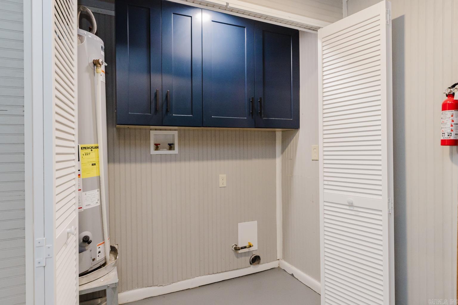 Success - Residential