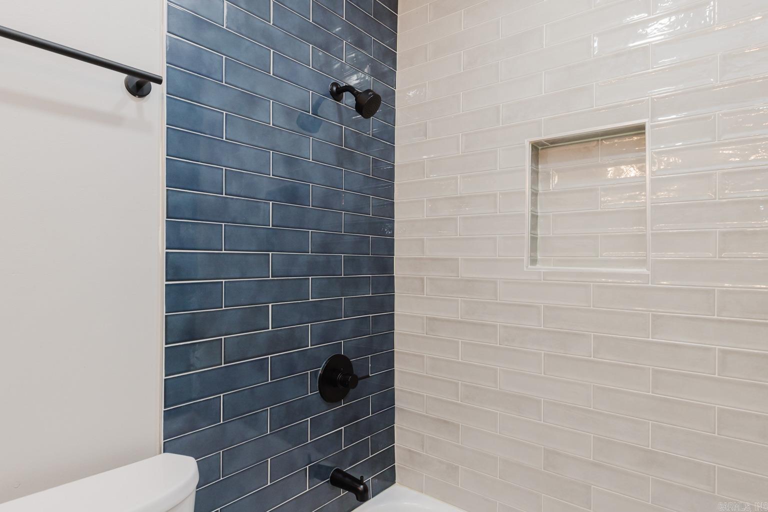 Success - Residential