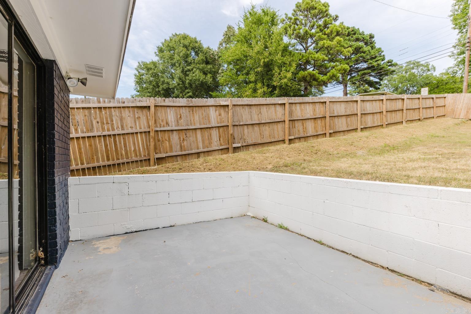 Success - Residential