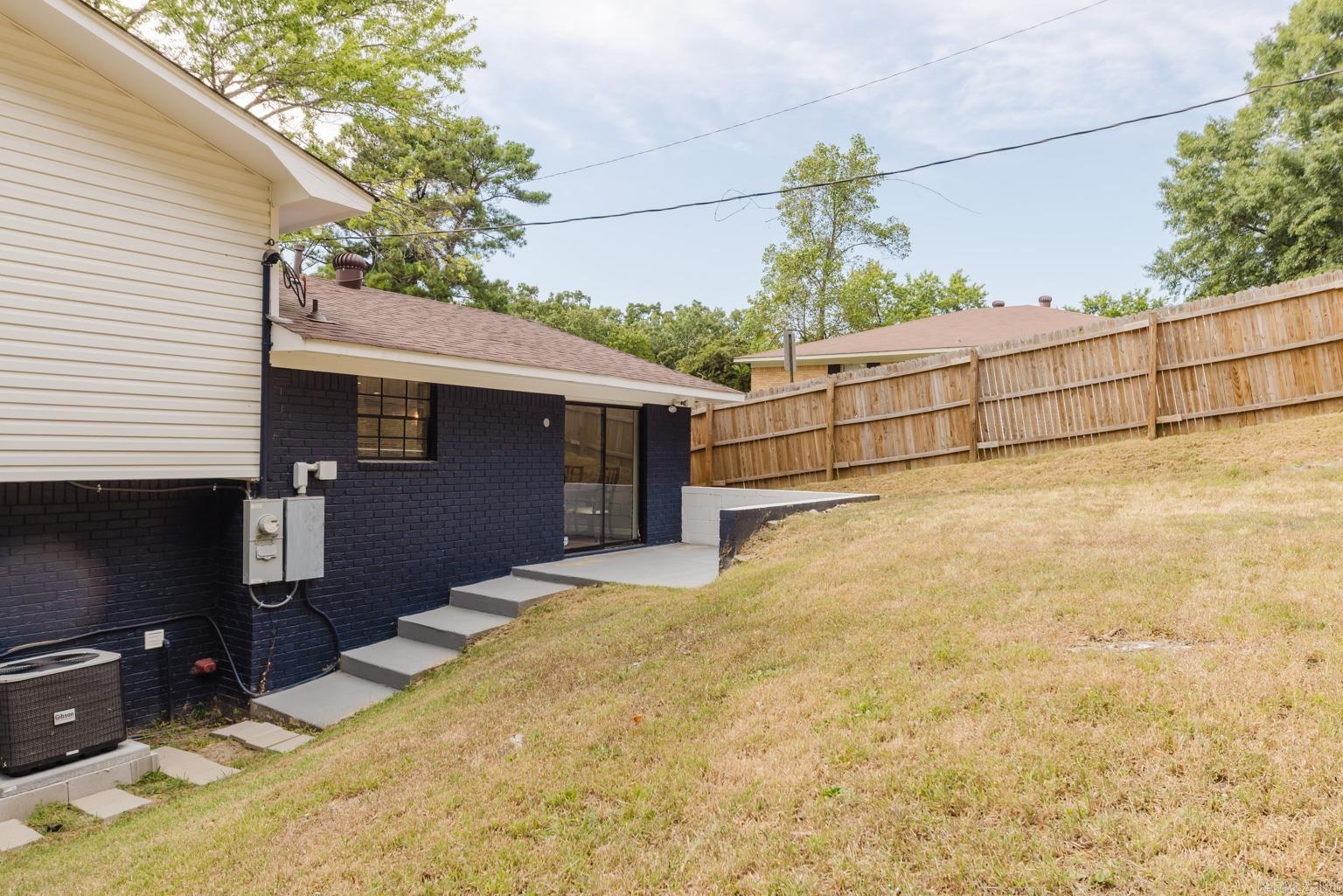 Success - Residential