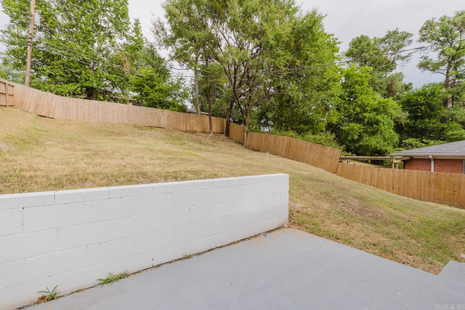 Success - Residential