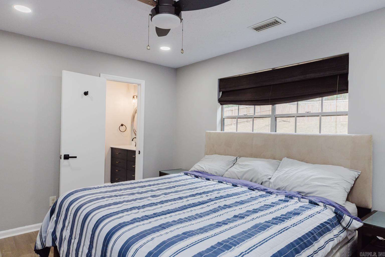 Success - Residential