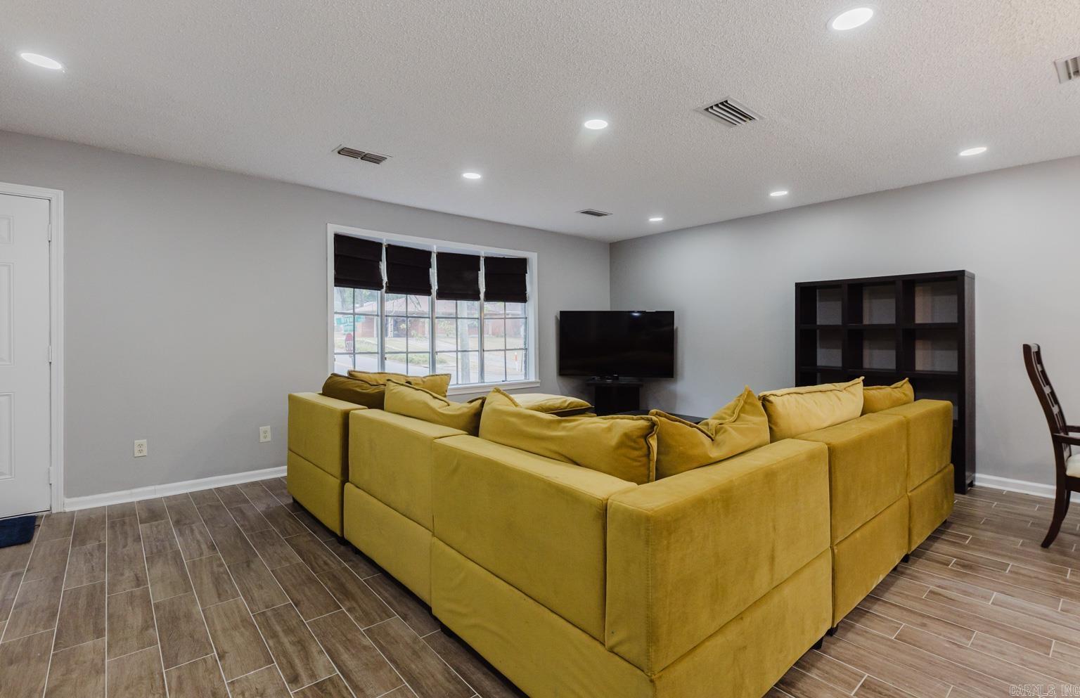 Success - Residential