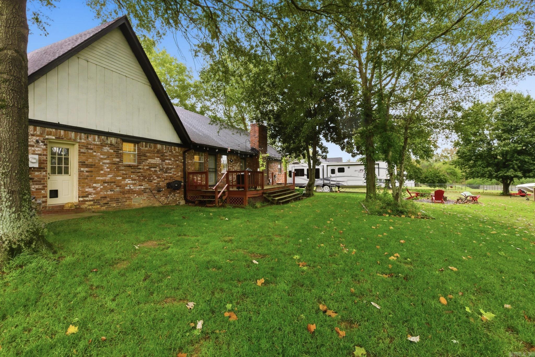 COUNTRY WEST - Residential