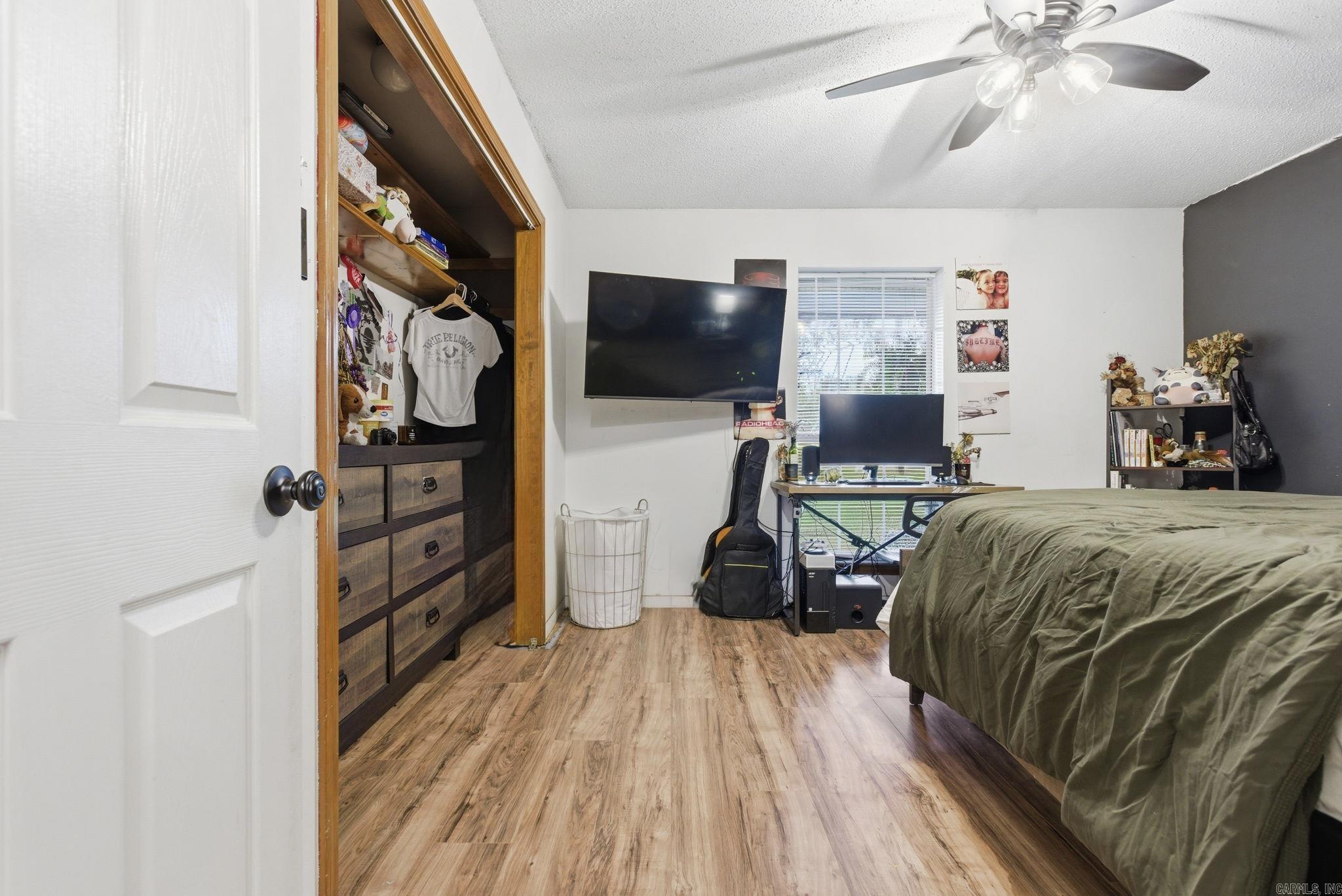 COUNTRY WEST - Residential