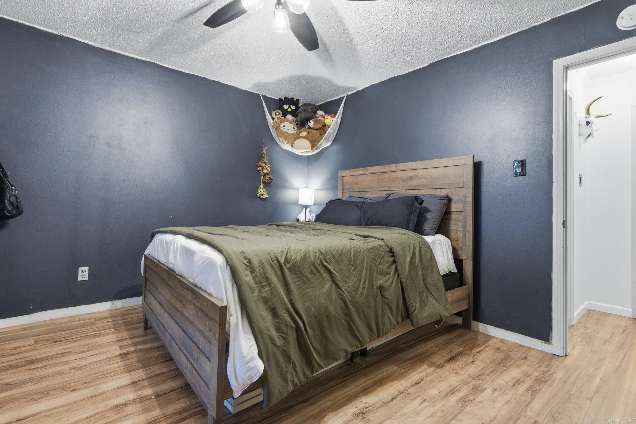 COUNTRY WEST - Residential