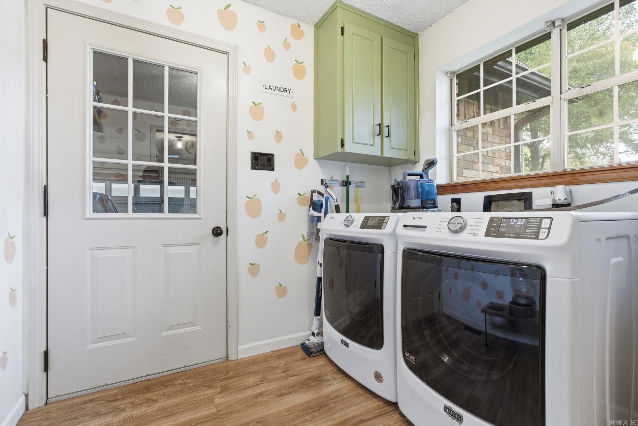 COUNTRY WEST - Residential