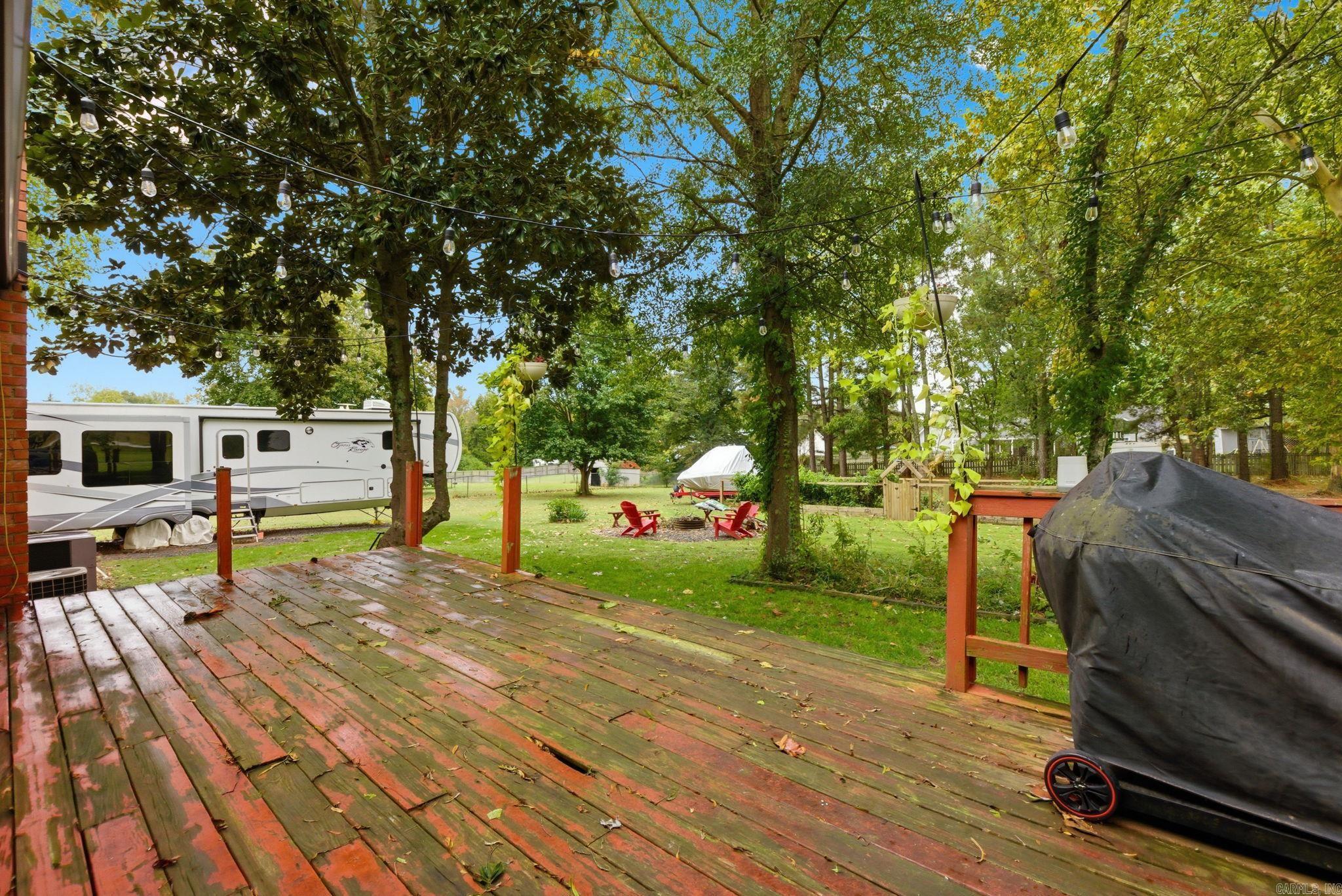 COUNTRY WEST - Residential