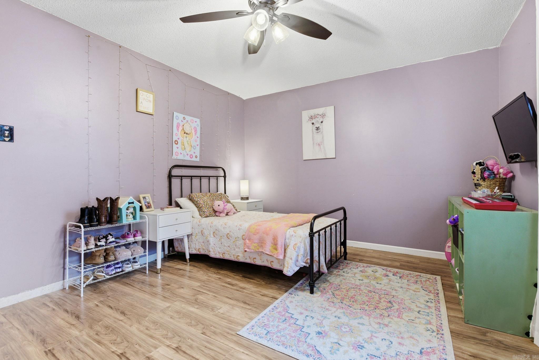 COUNTRY WEST - Residential