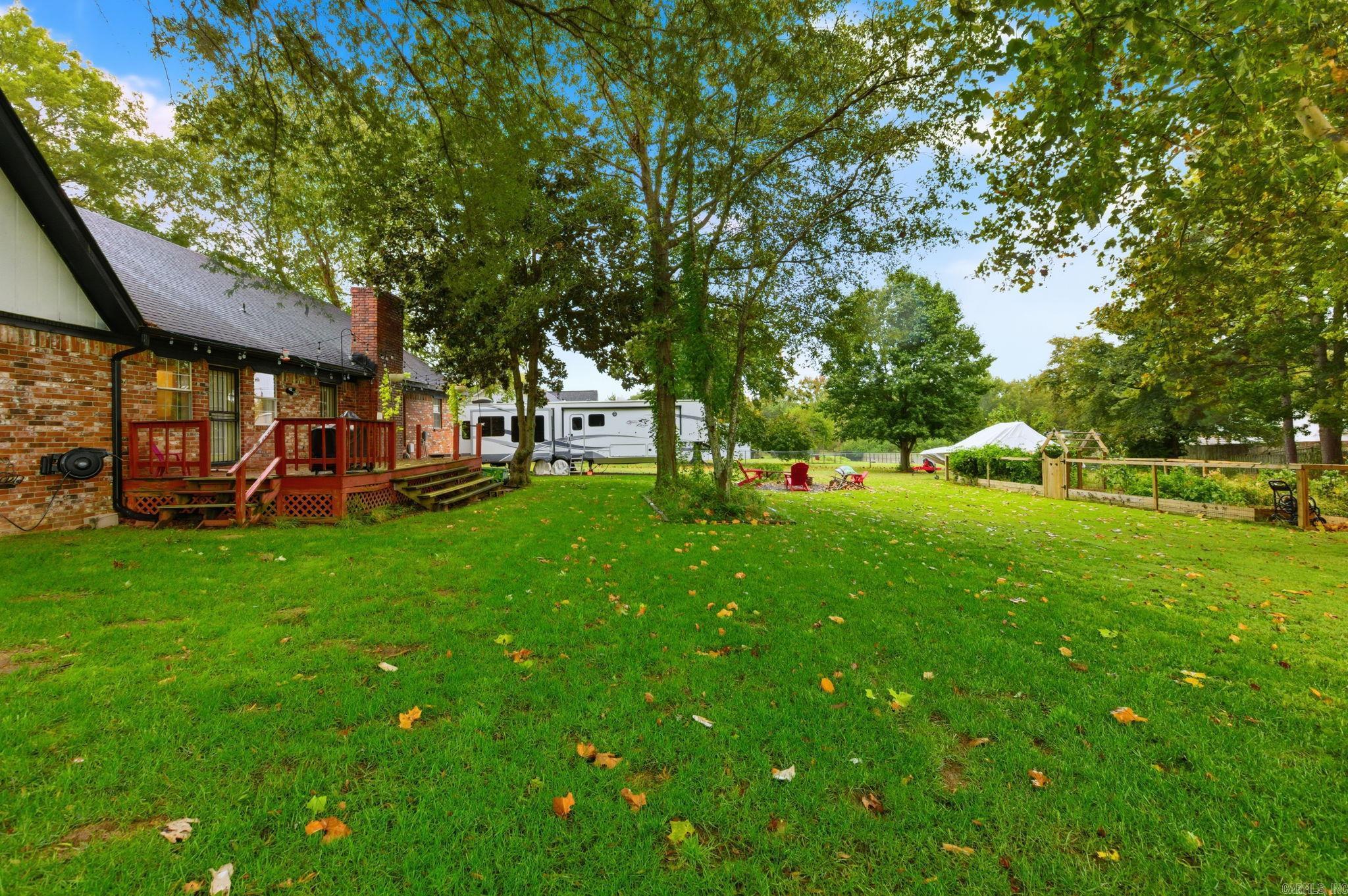 COUNTRY WEST - Residential