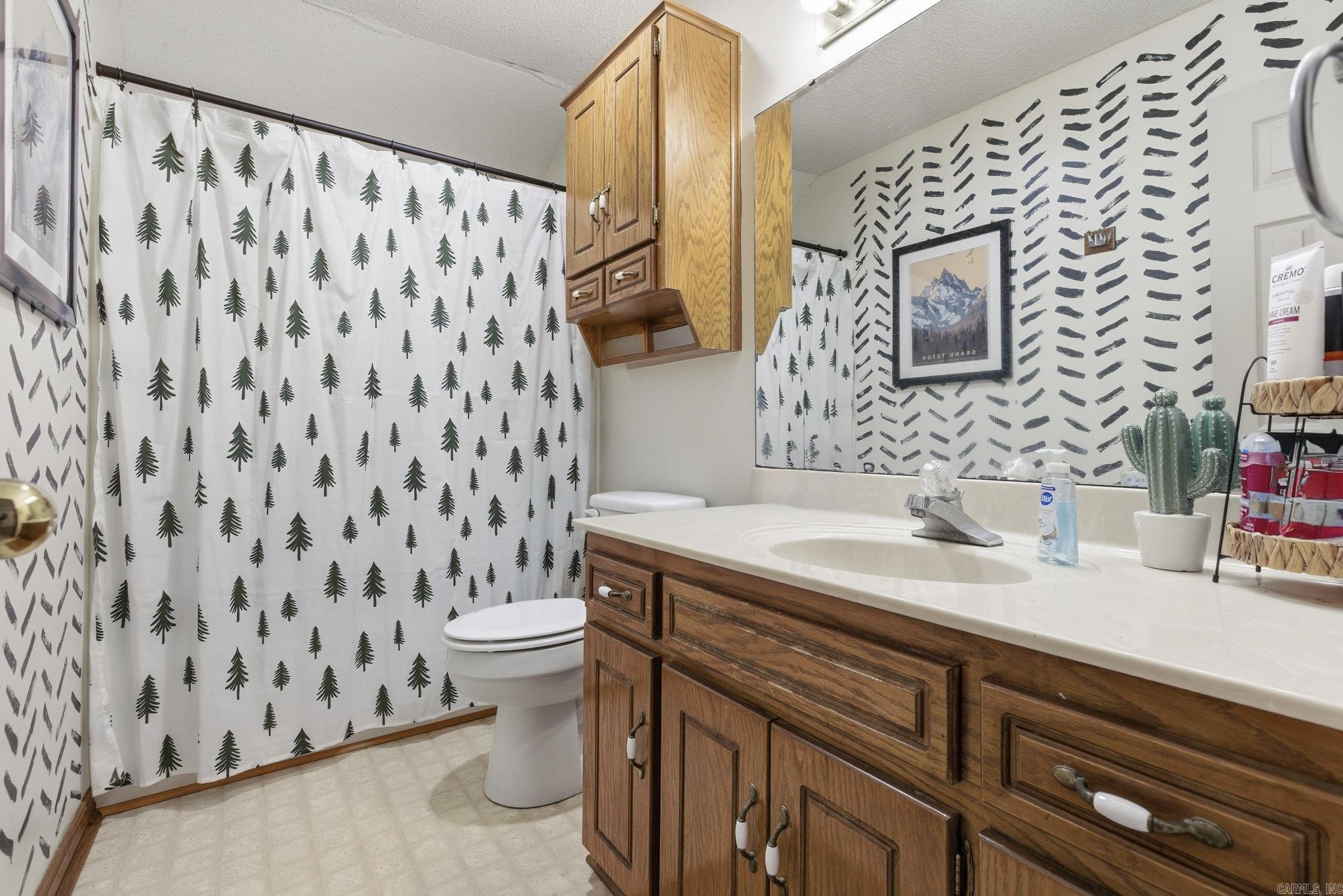 COUNTRY WEST - Residential