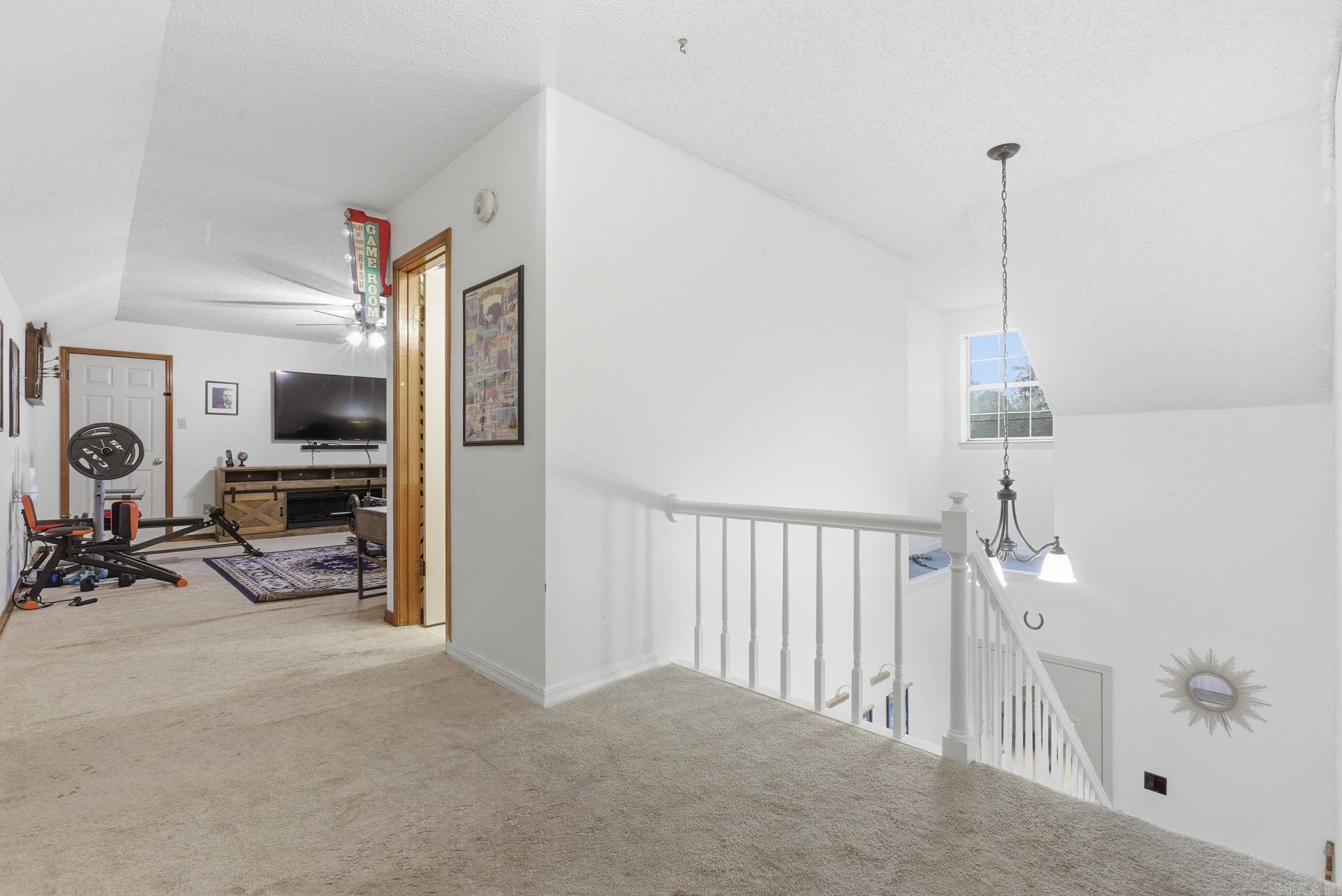 COUNTRY WEST - Residential