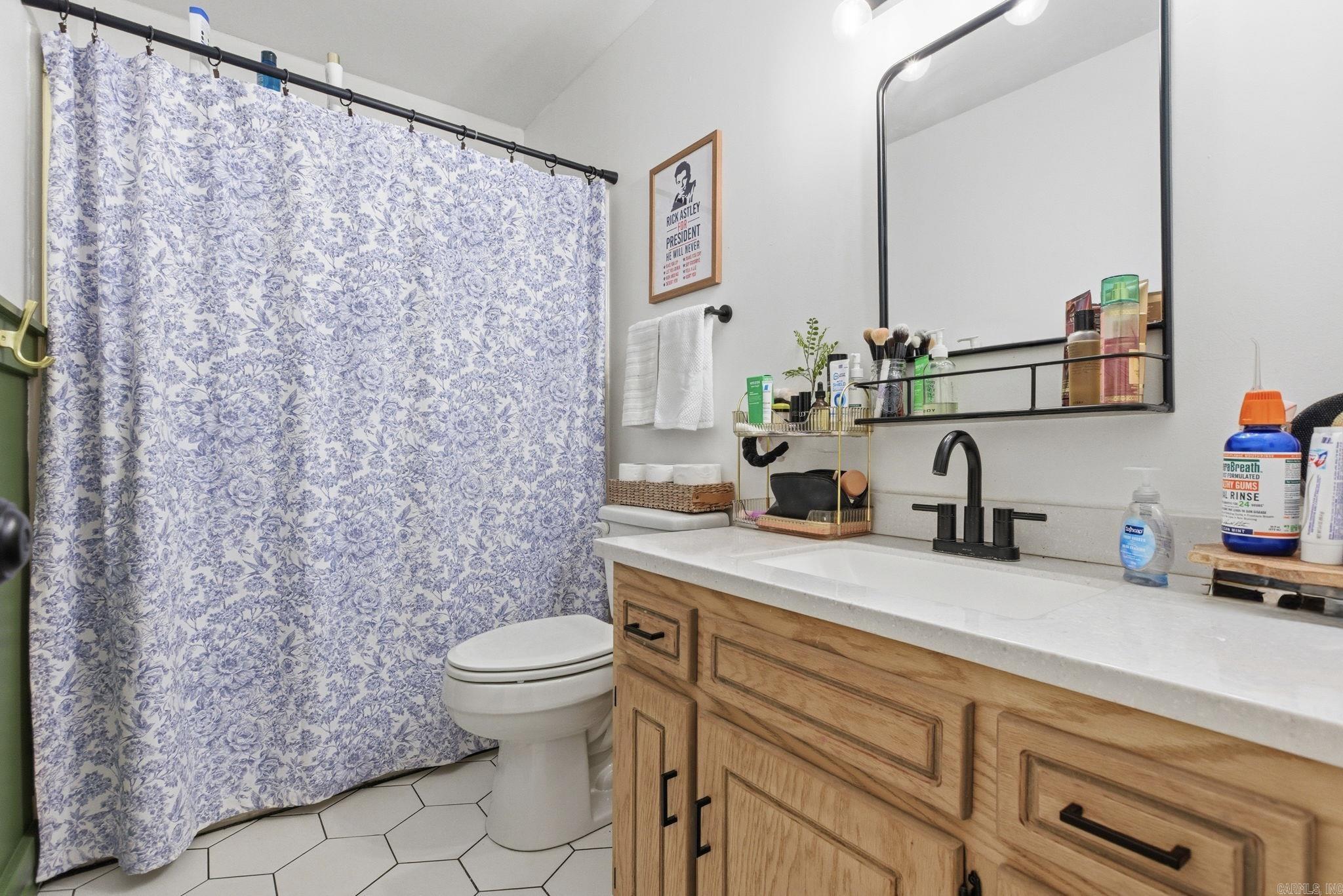 COUNTRY WEST - Residential