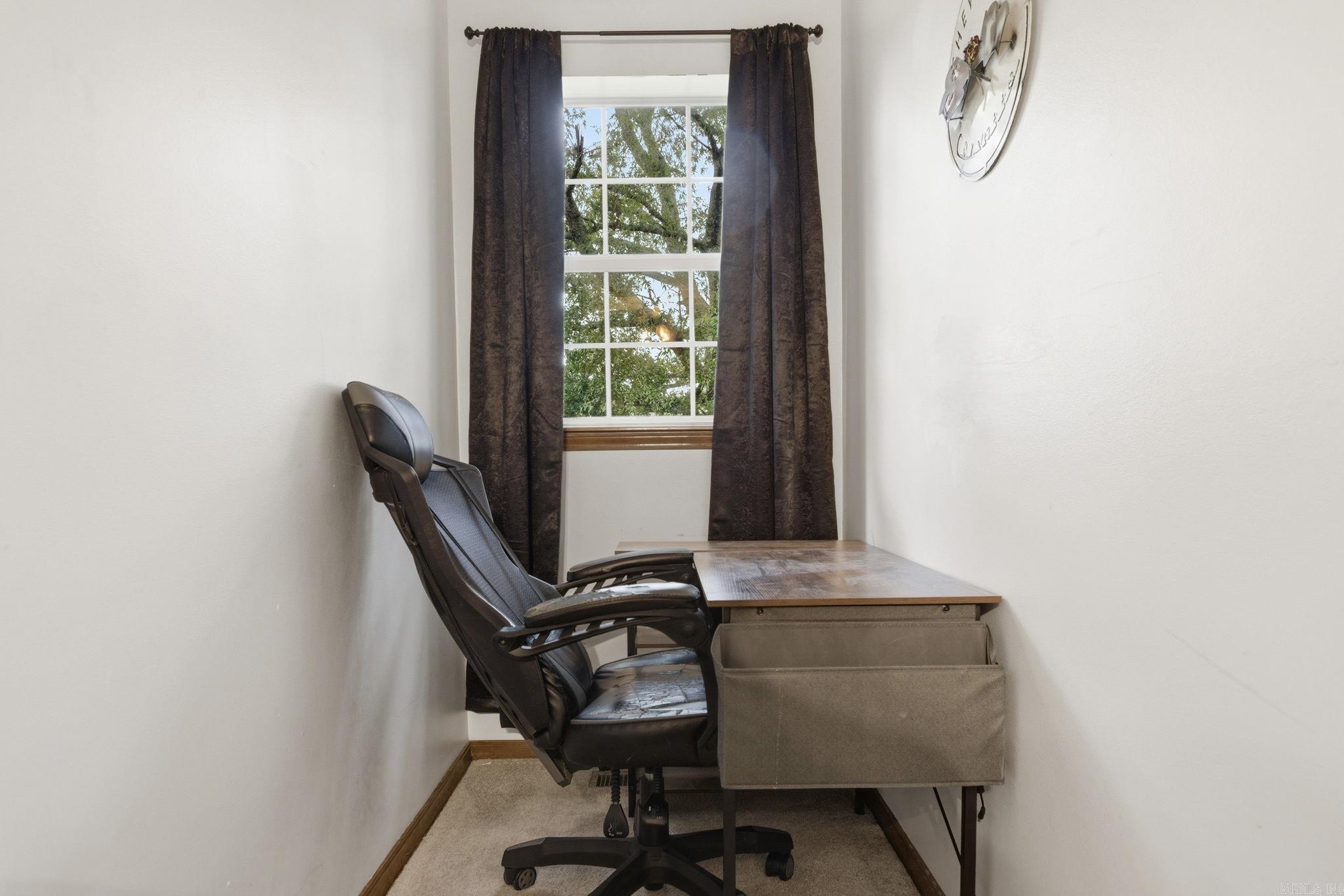 COUNTRY WEST - Residential