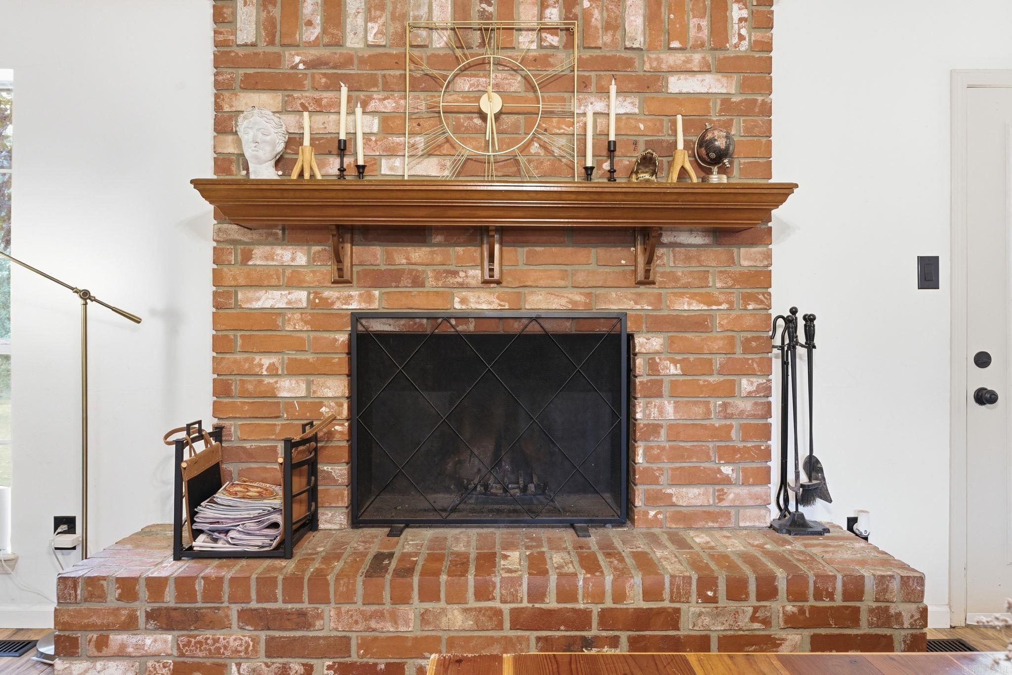 COUNTRY WEST - Residential