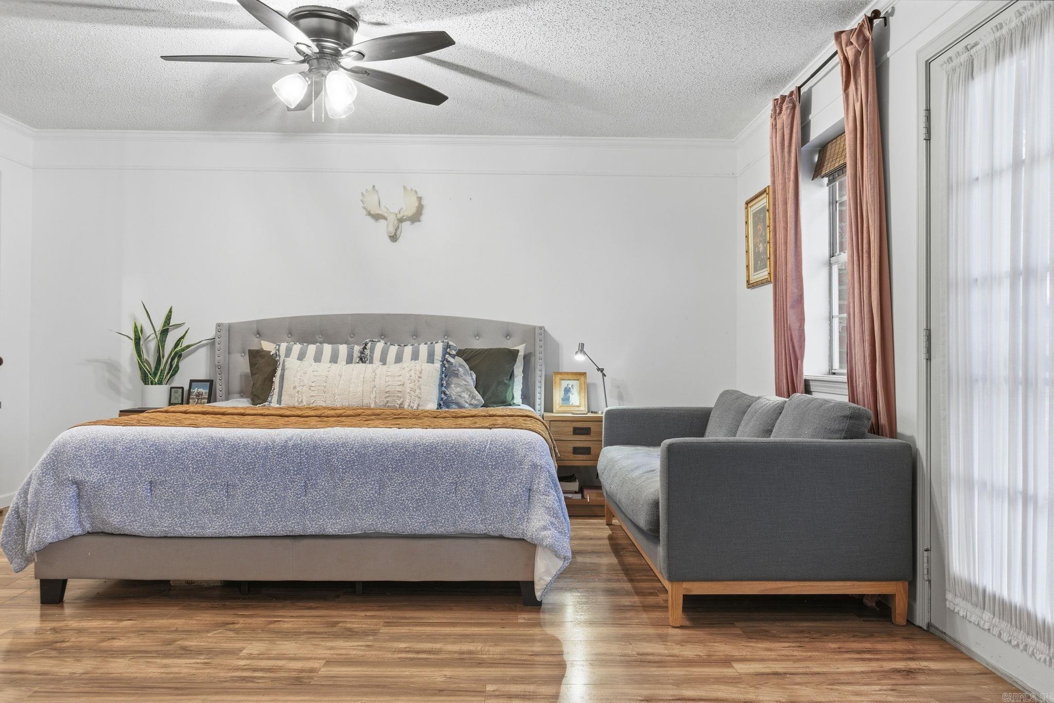 COUNTRY WEST - Residential