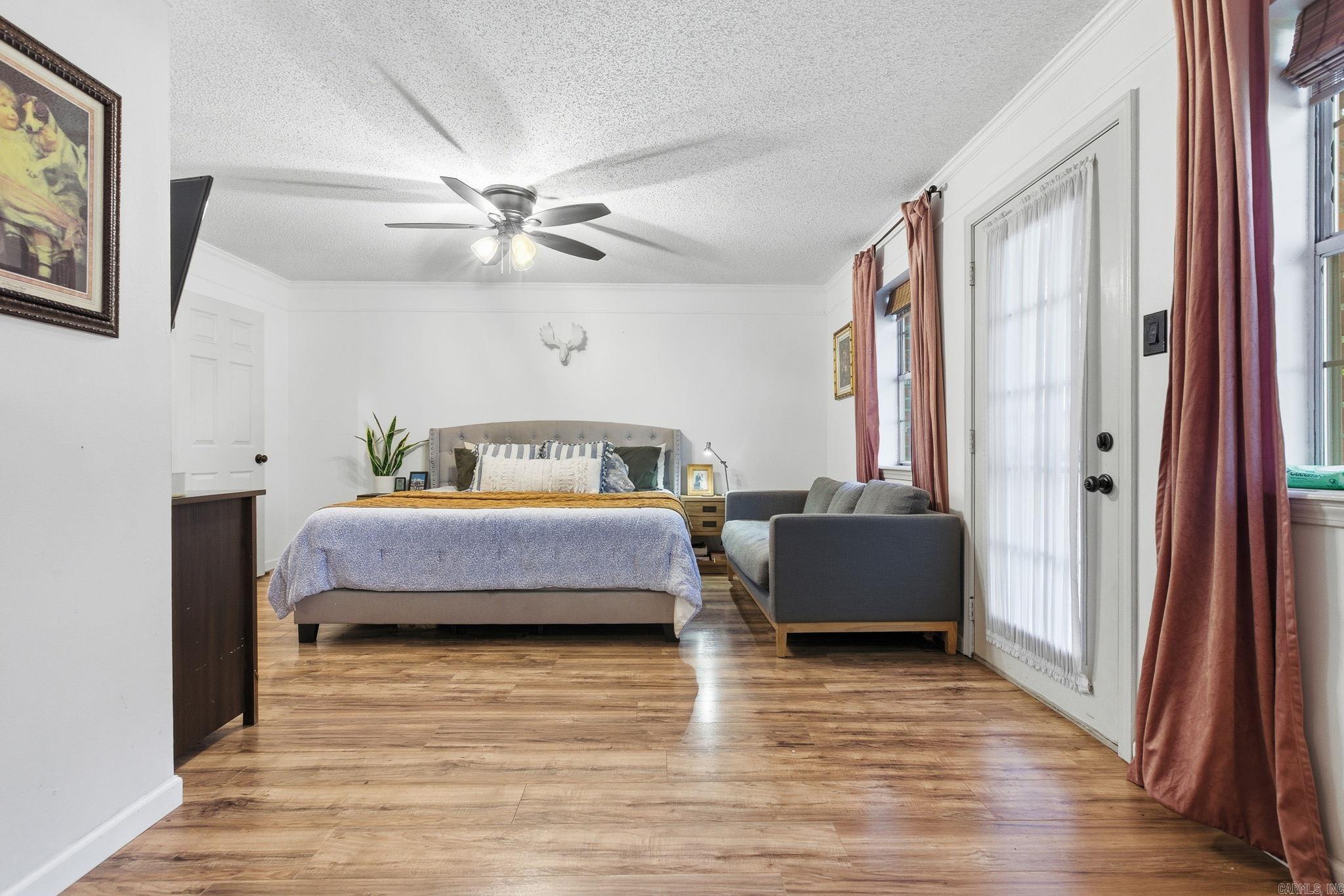 COUNTRY WEST - Residential