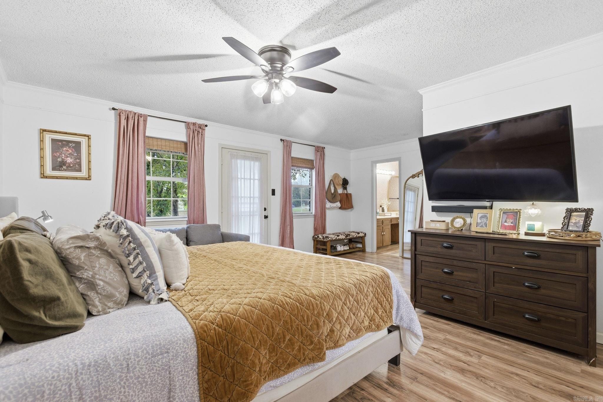 COUNTRY WEST - Residential