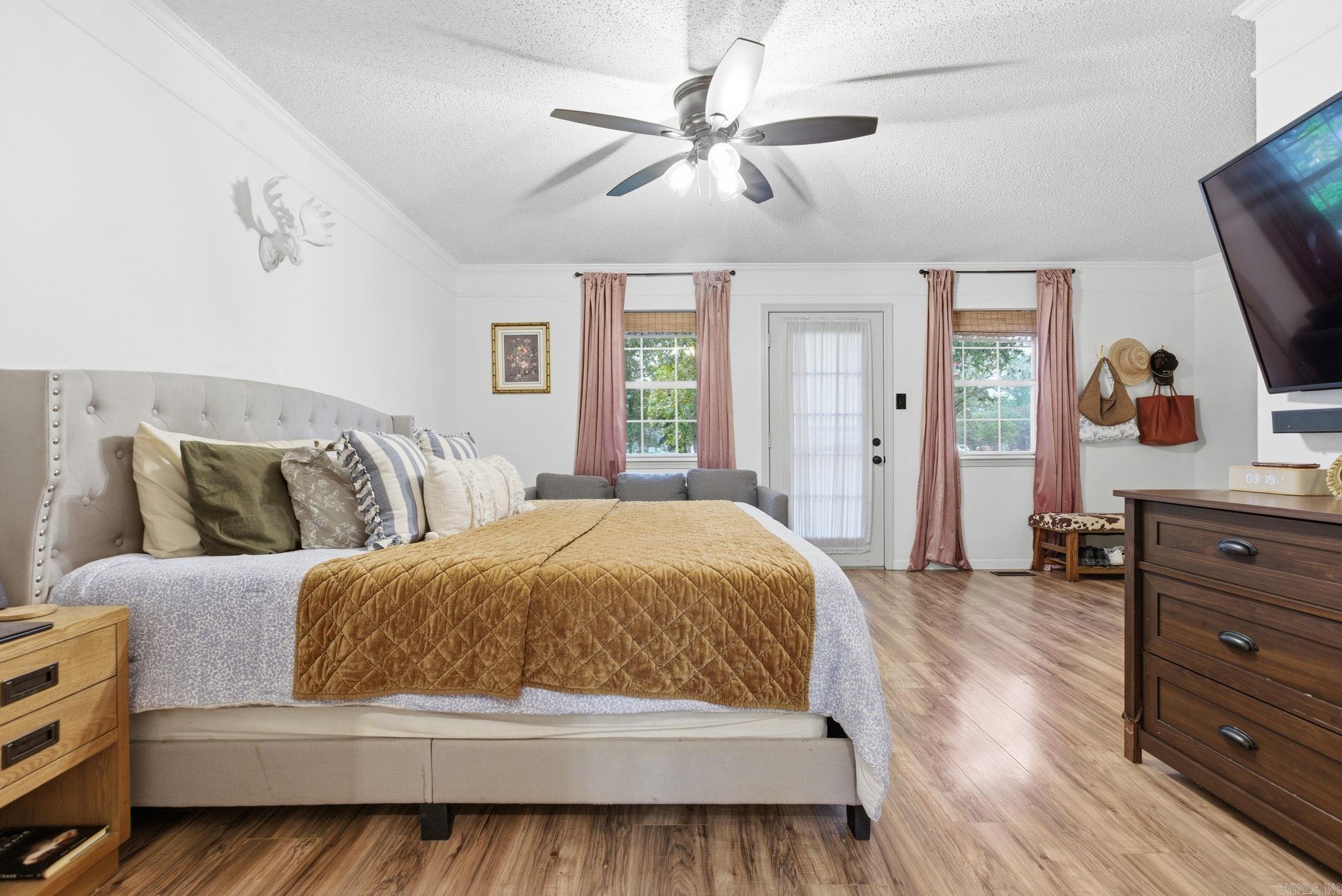 COUNTRY WEST - Residential