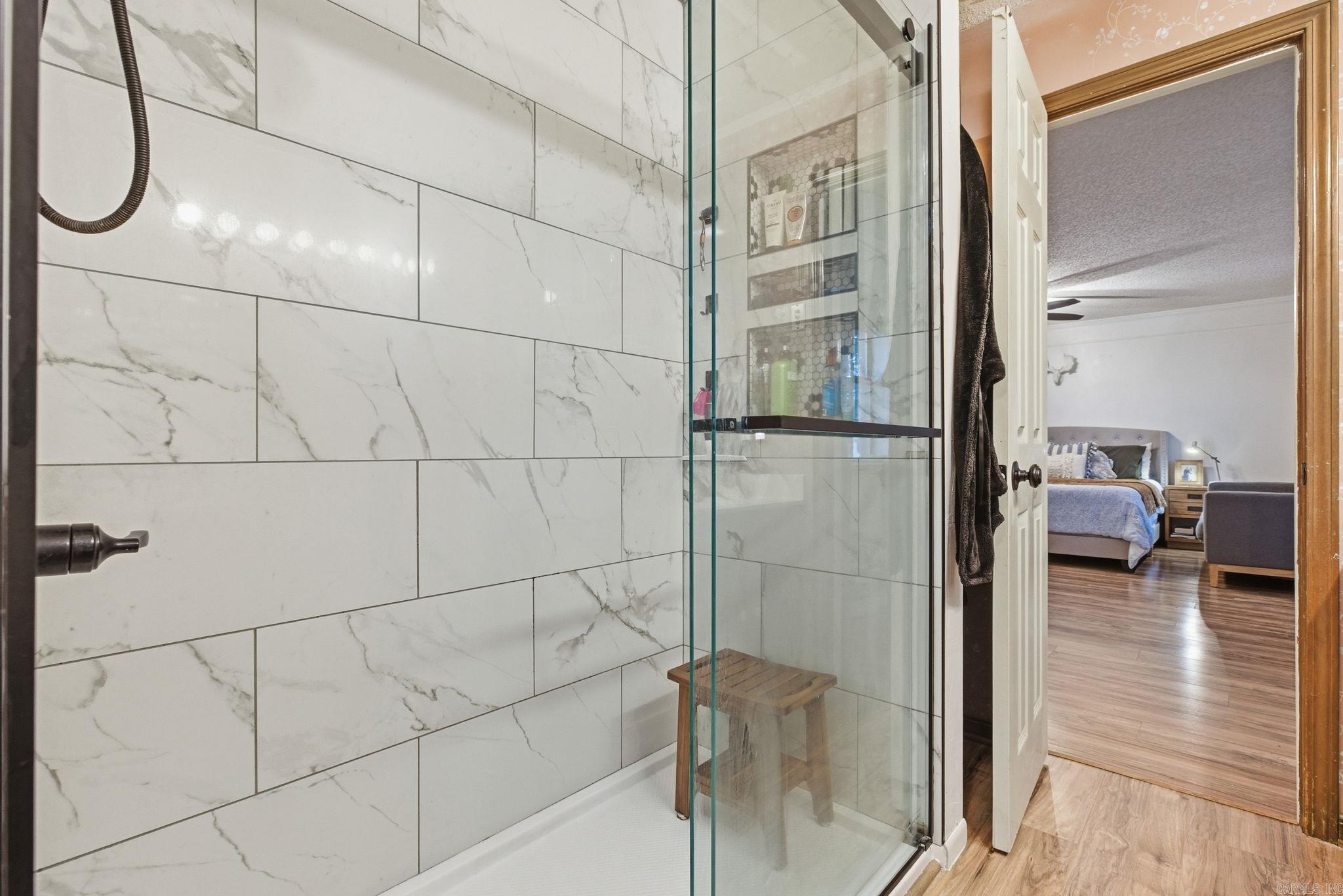 COUNTRY WEST - Residential