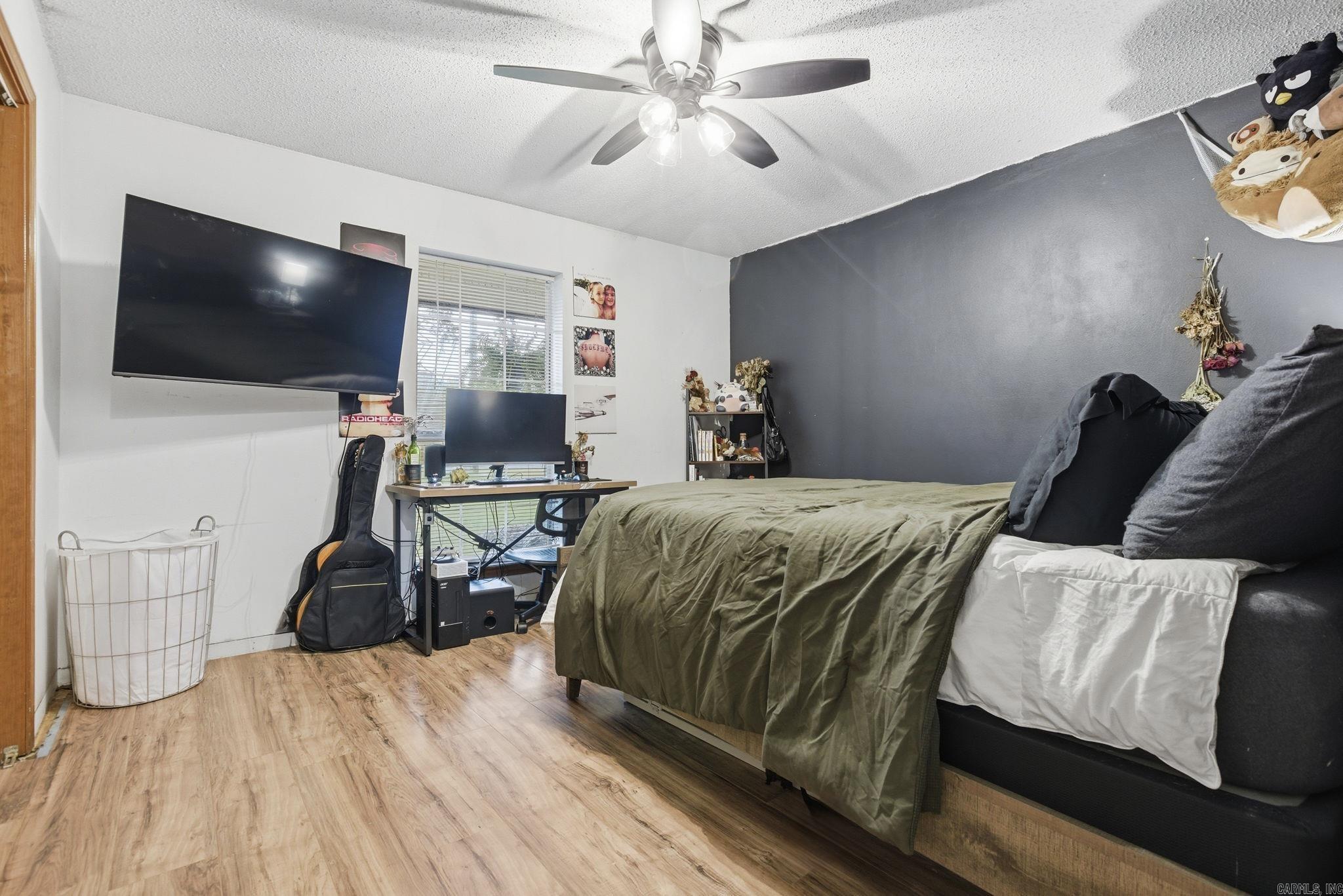 COUNTRY WEST - Residential