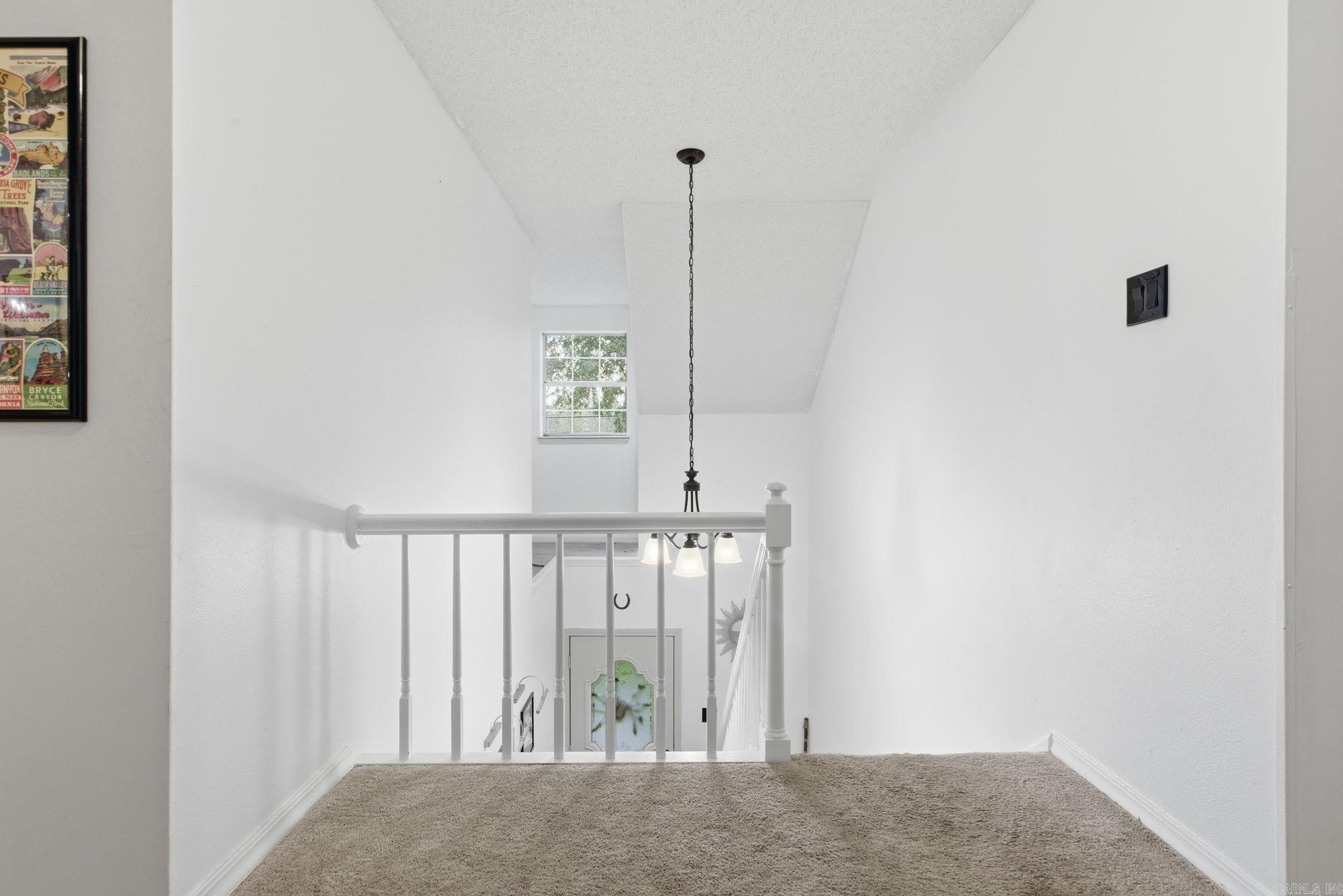 COUNTRY WEST - Residential