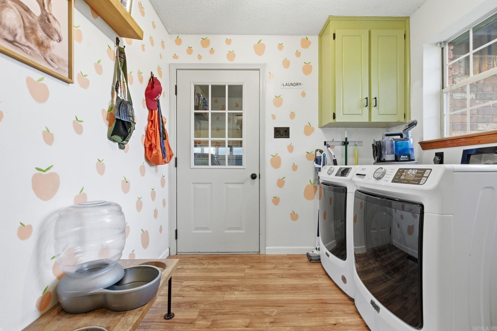 COUNTRY WEST - Residential