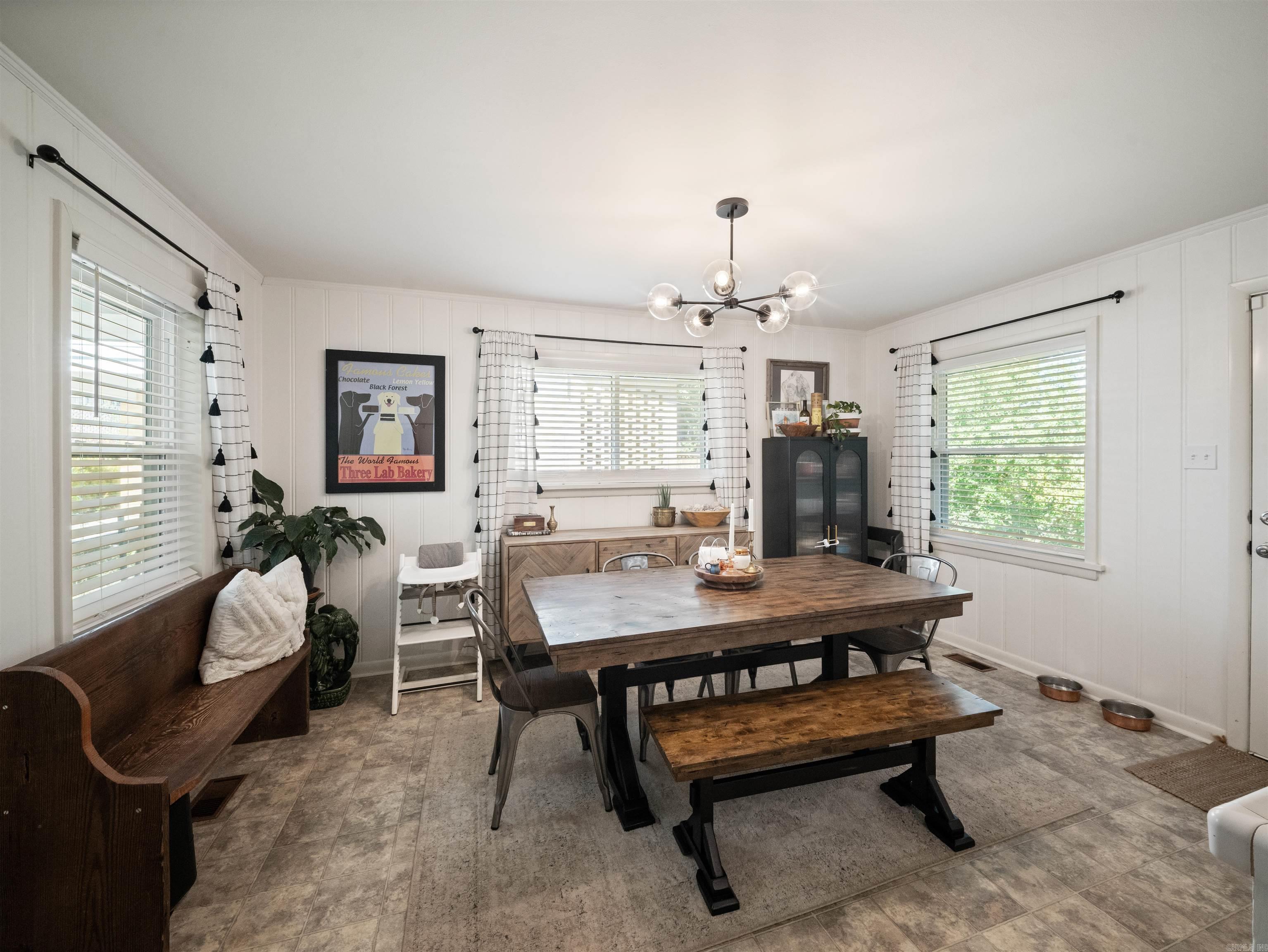 BELLEVUE - Residential