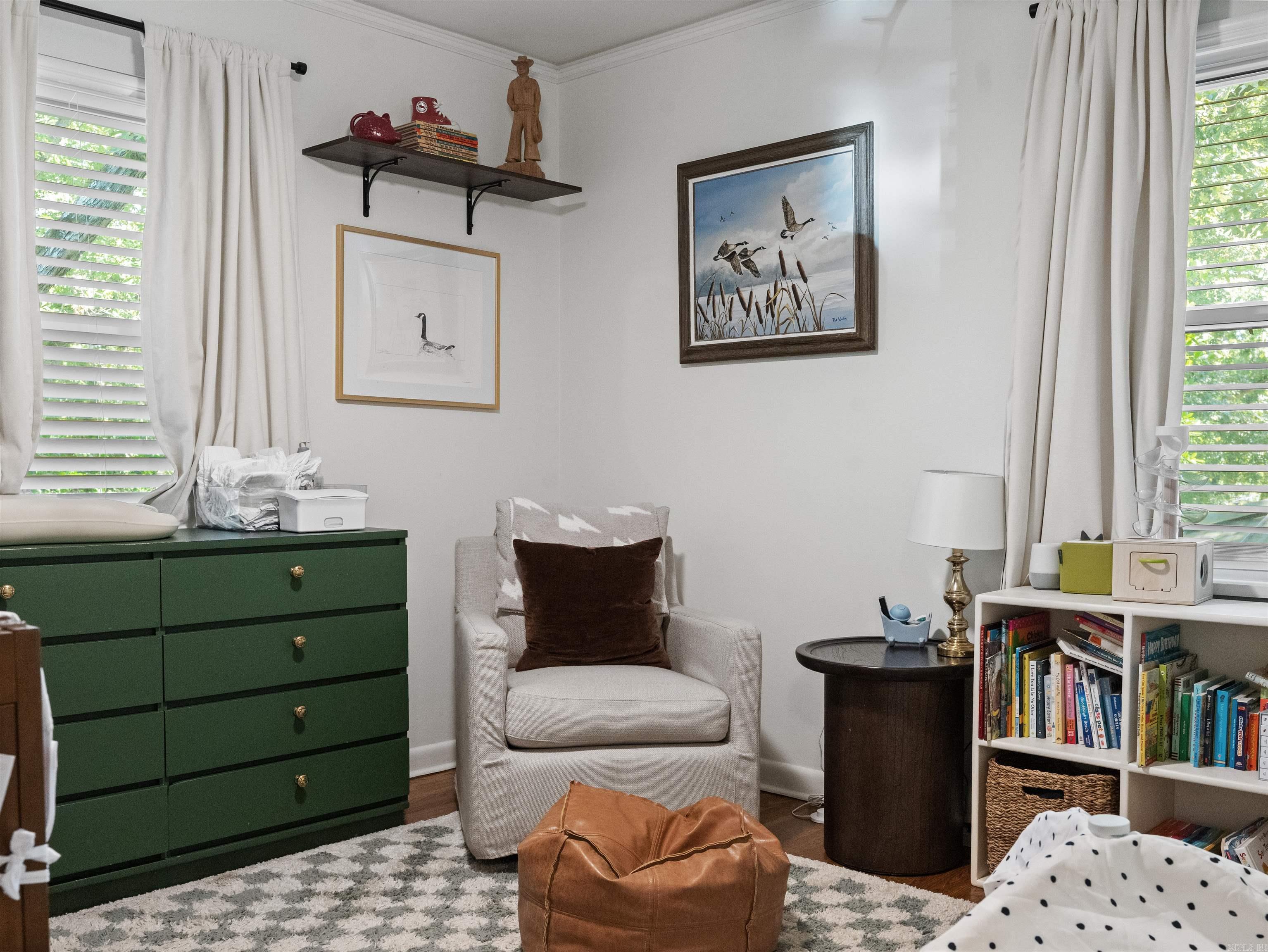 BELLEVUE - Residential