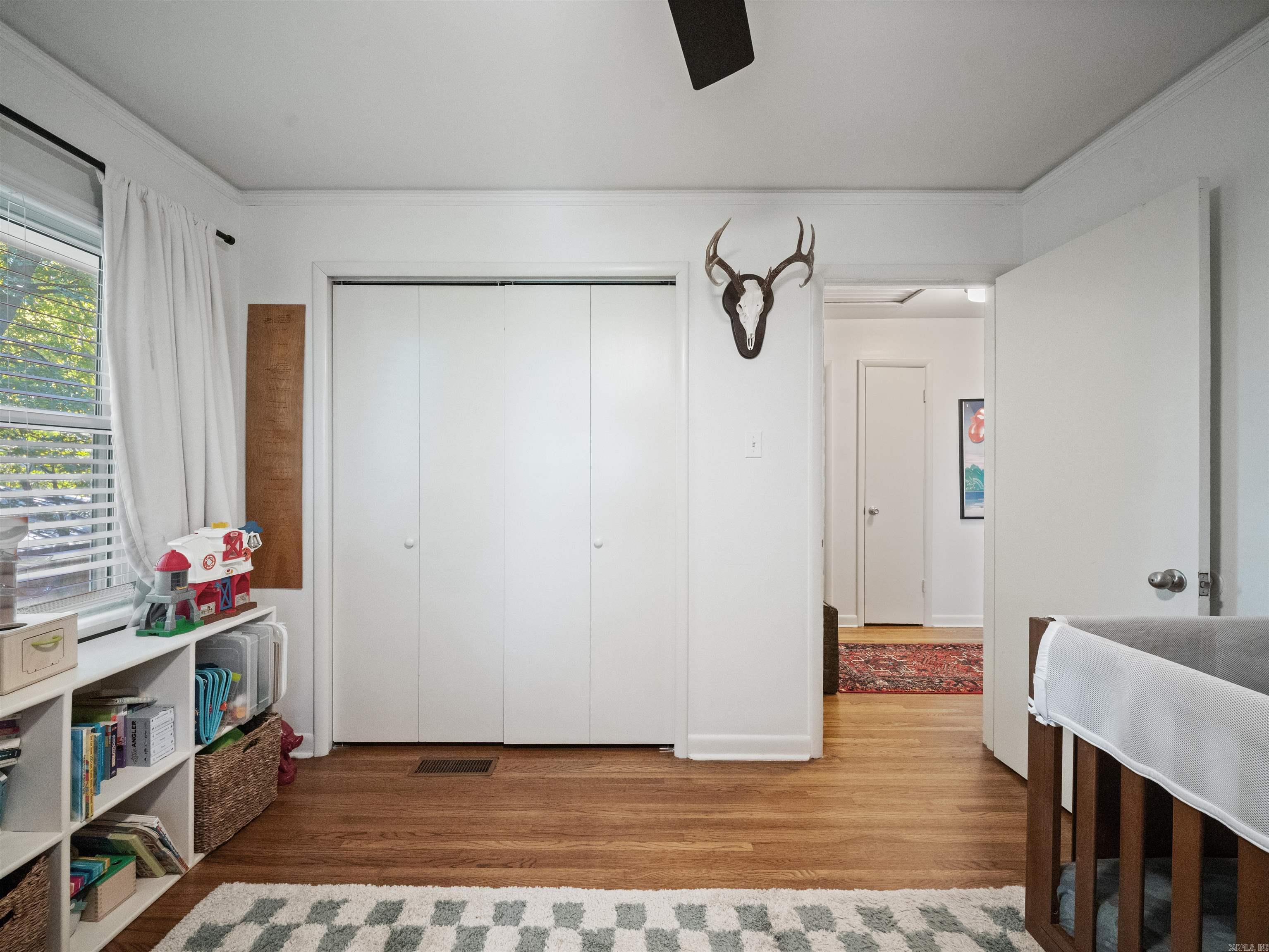 BELLEVUE - Residential