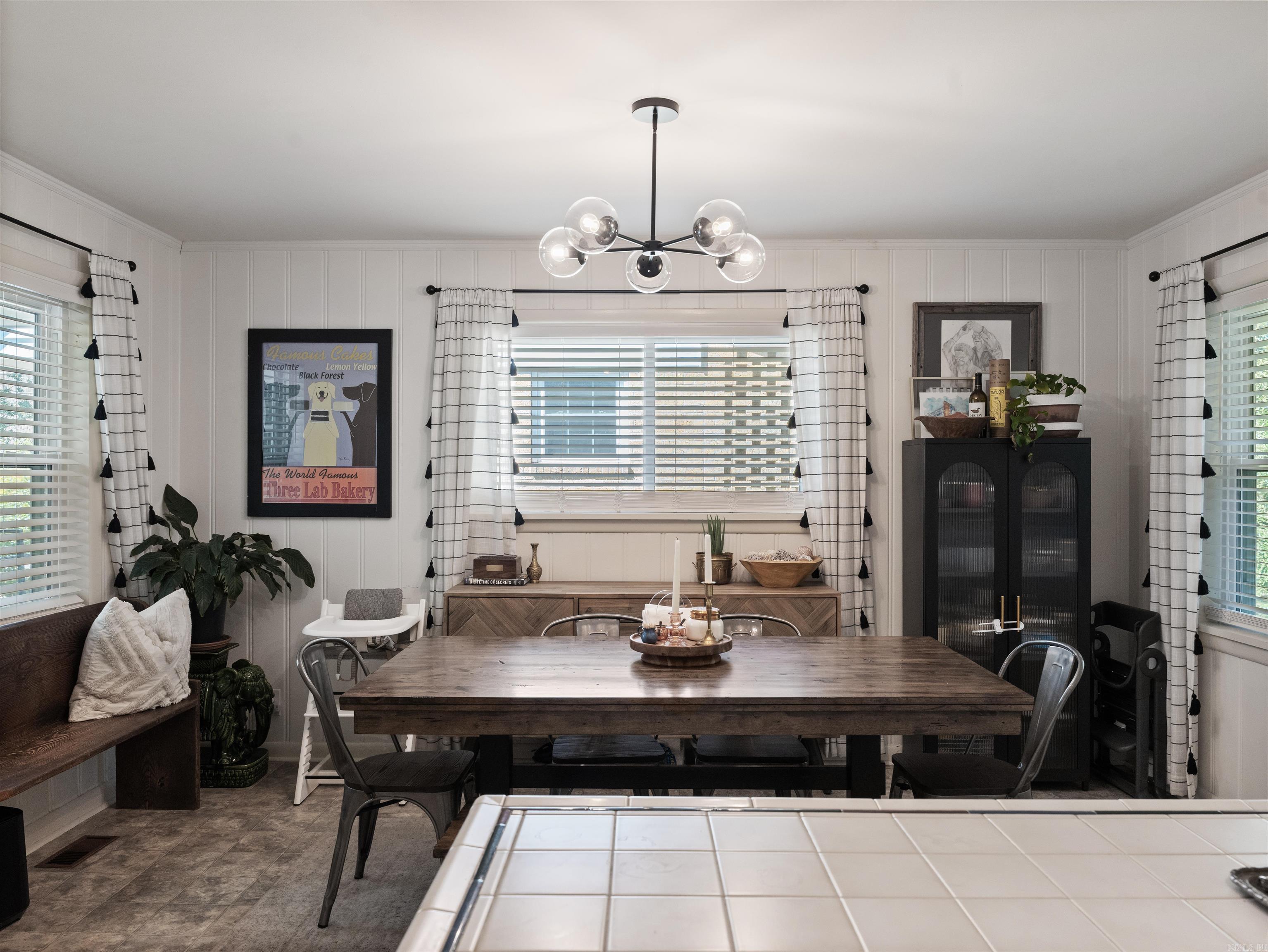 BELLEVUE - Residential