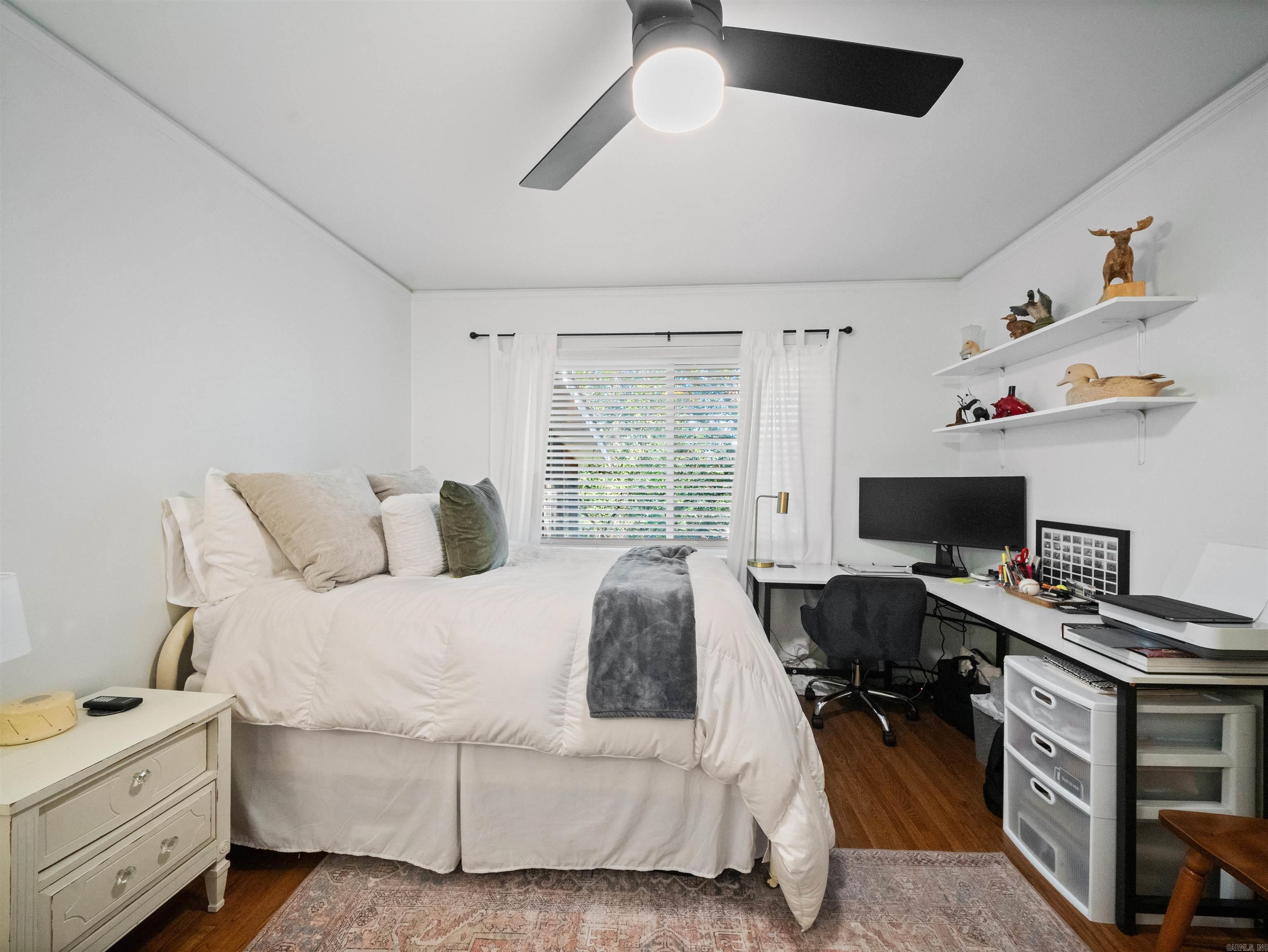 BELLEVUE - Residential