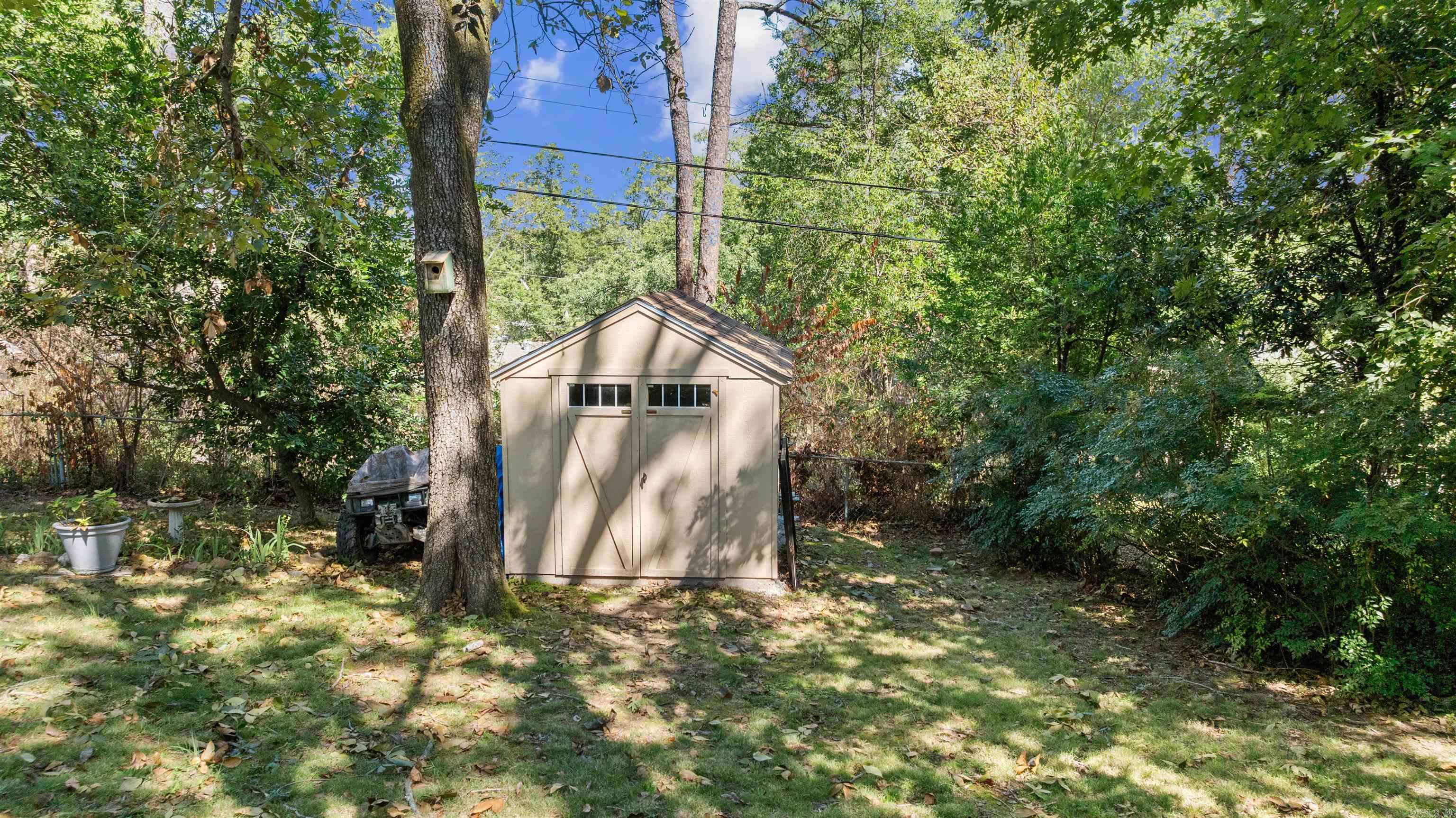 BELLEVUE - Residential