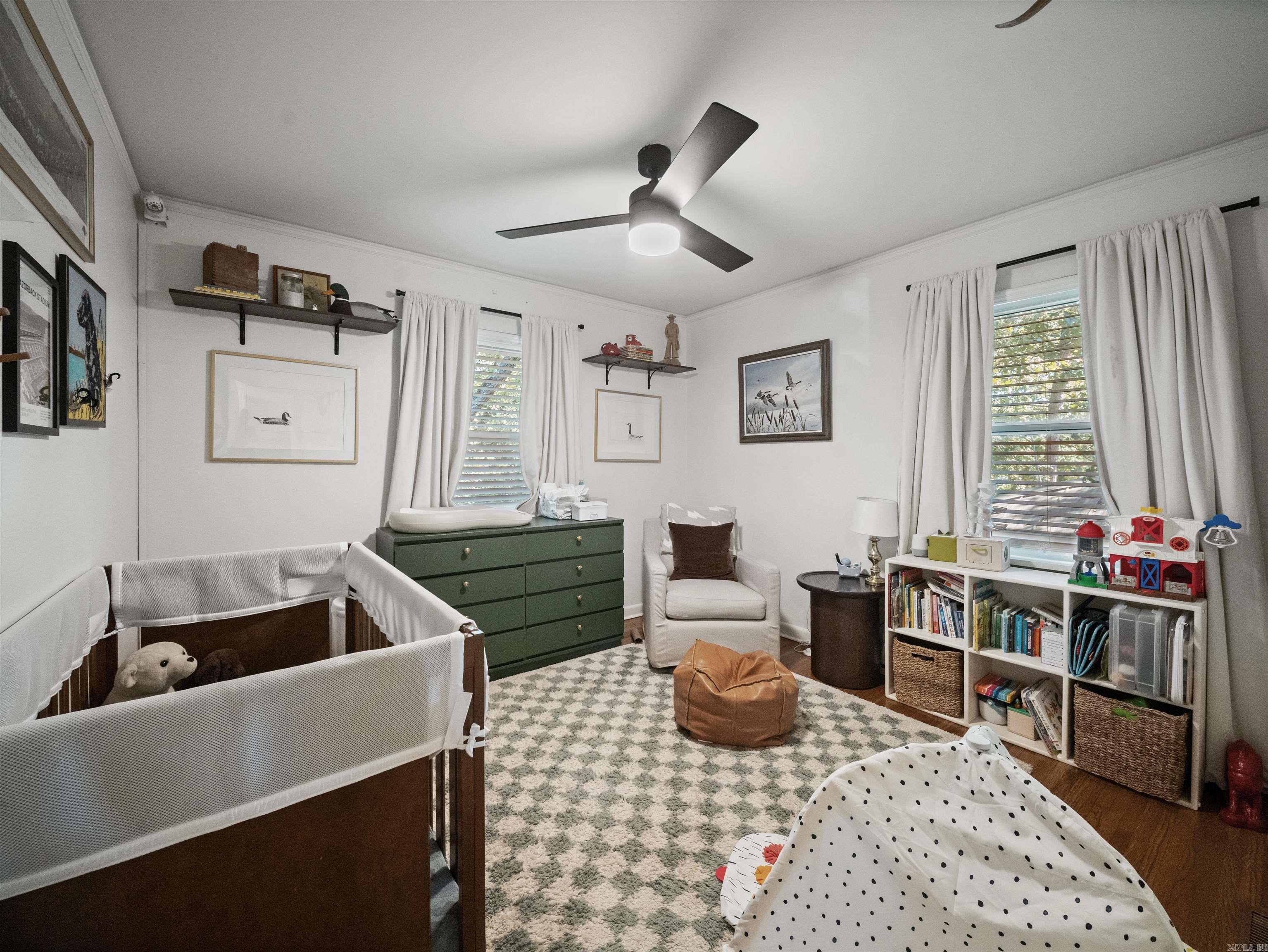 BELLEVUE - Residential