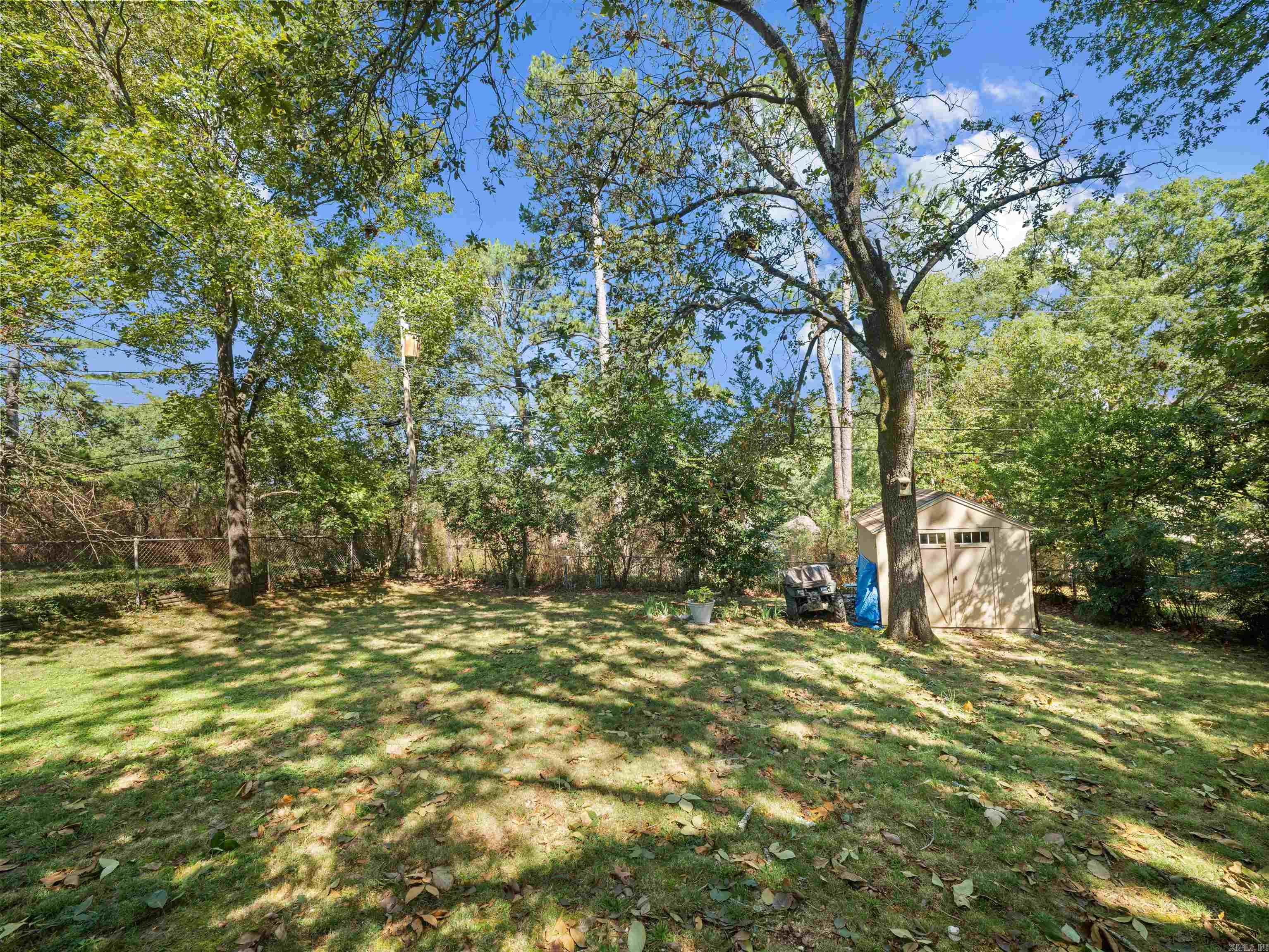 BELLEVUE - Residential