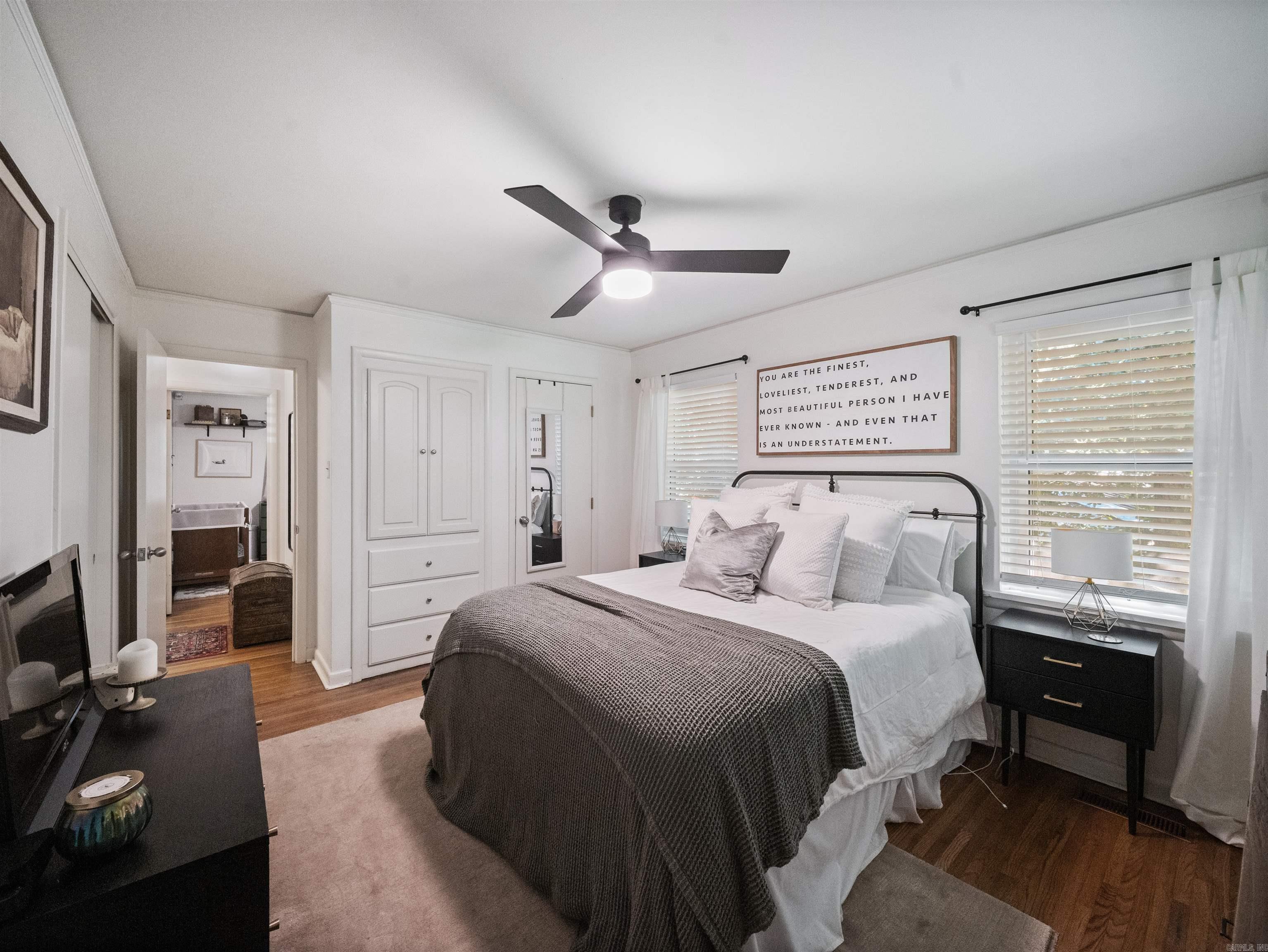 BELLEVUE - Residential