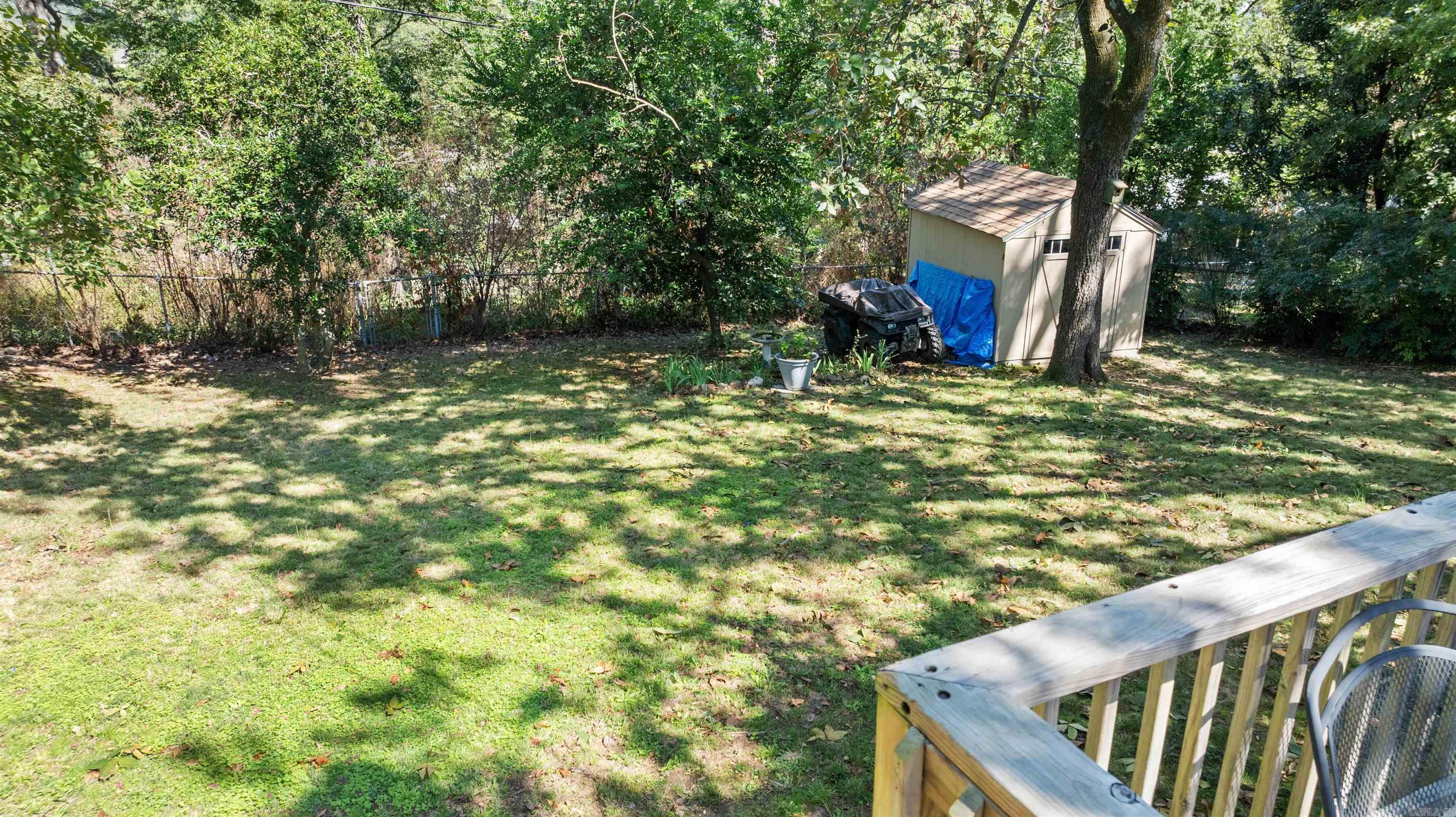 BELLEVUE - Residential