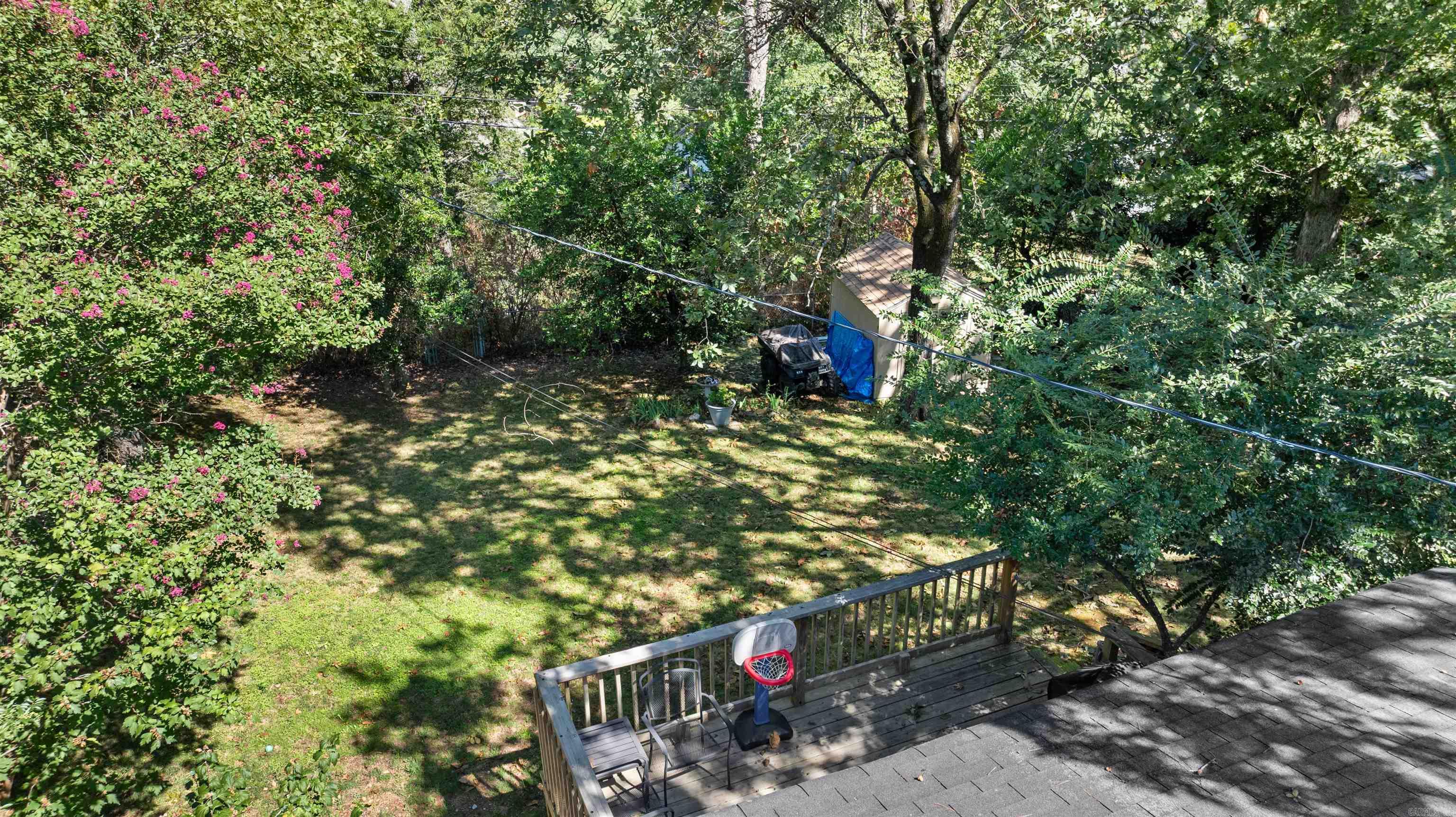 BELLEVUE - Residential