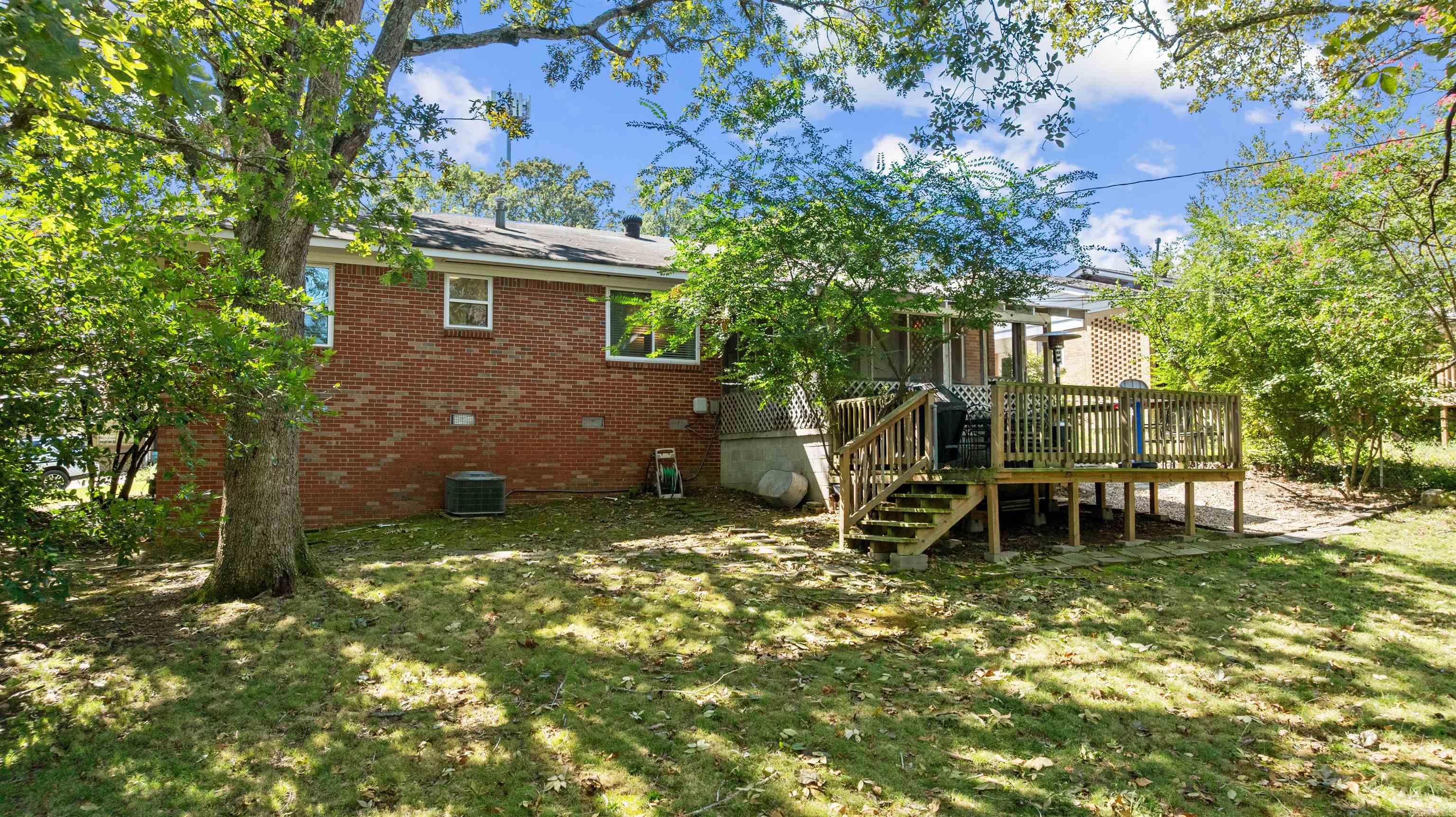 BELLEVUE - Residential