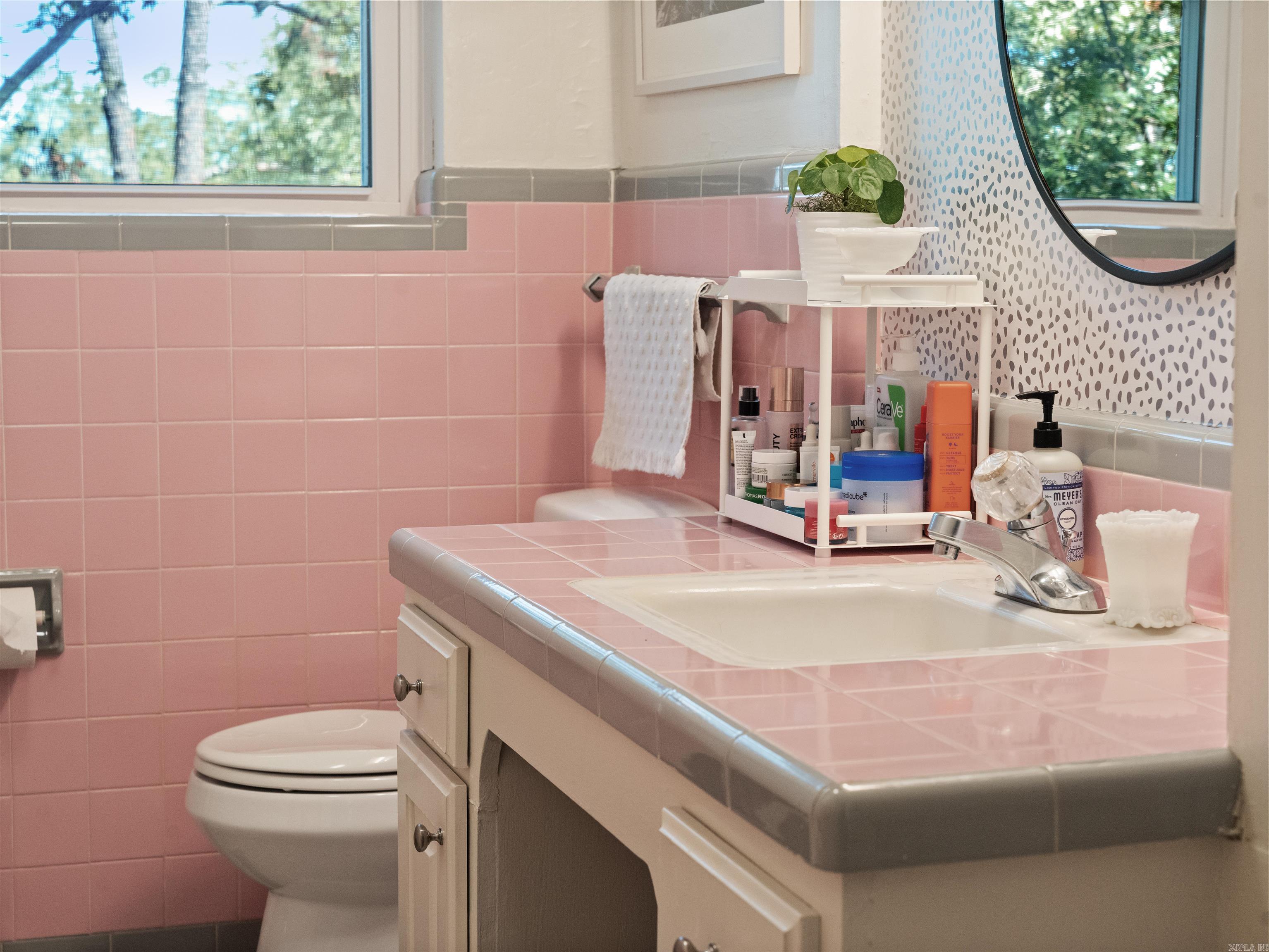 BELLEVUE - Residential