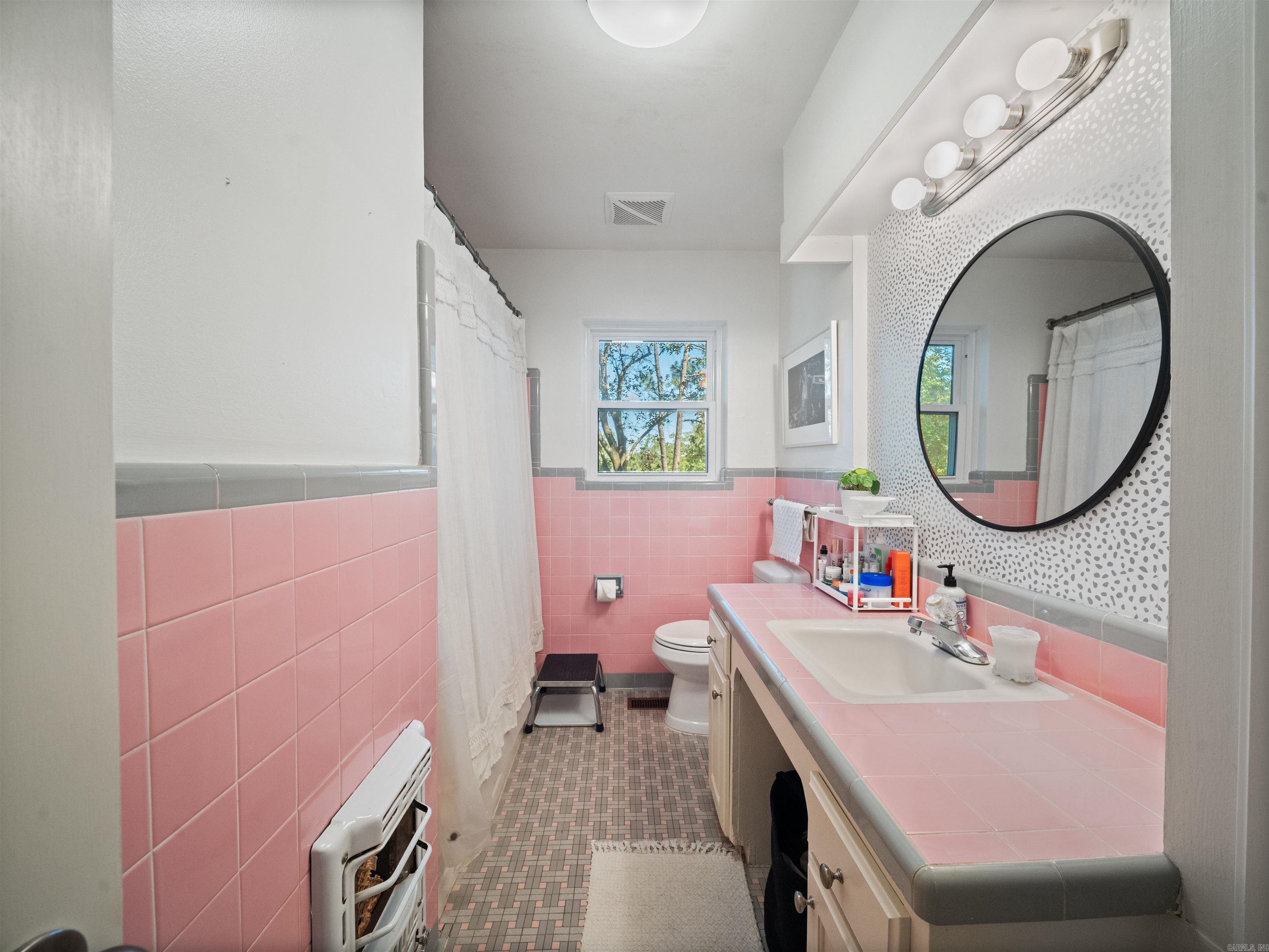 BELLEVUE - Residential