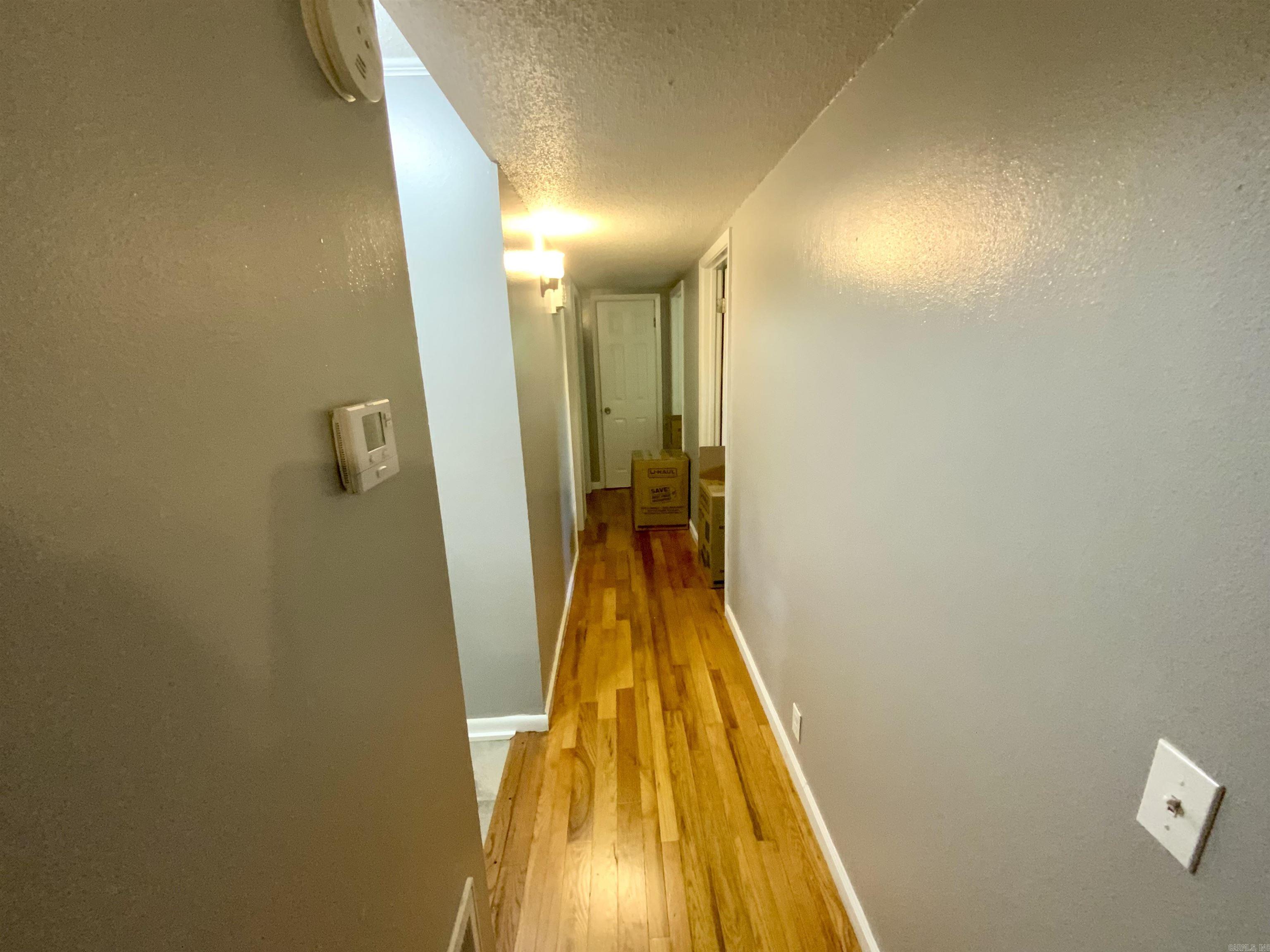 CRAPPIE COVE - Residential