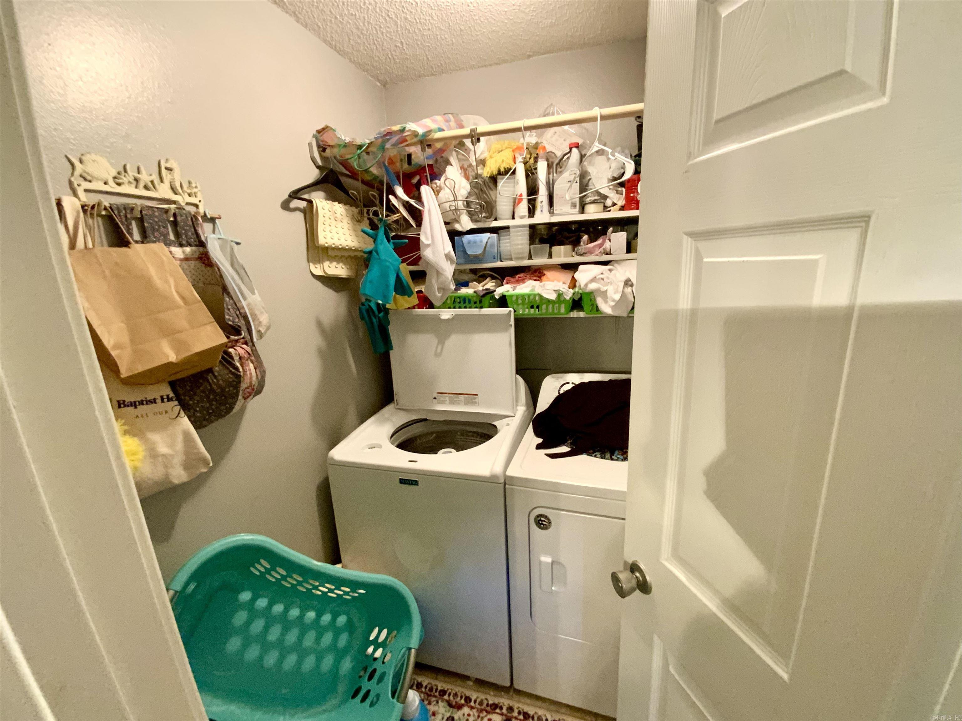 CRAPPIE COVE - Residential