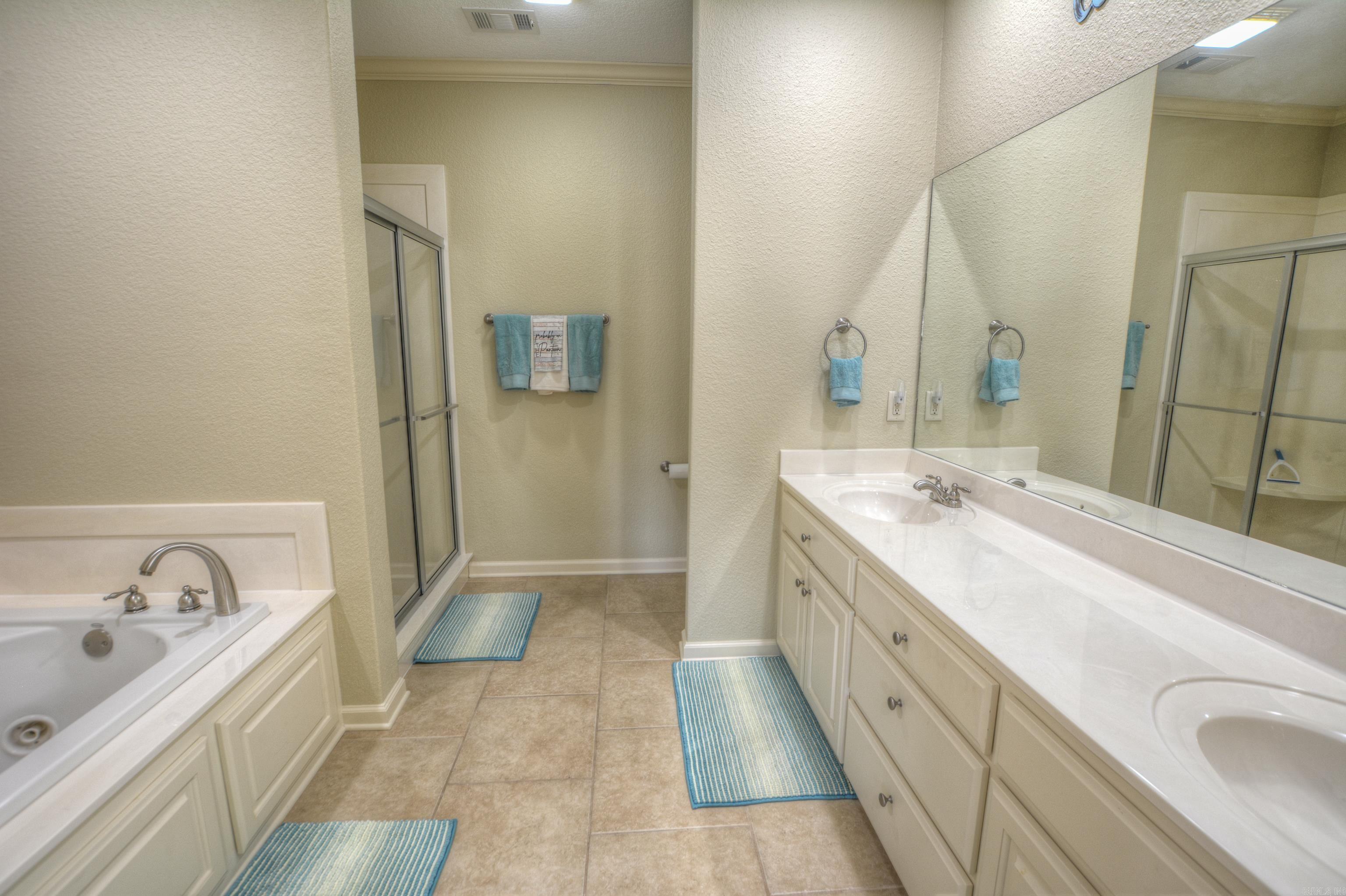 Lake Pointe HPR - Residential