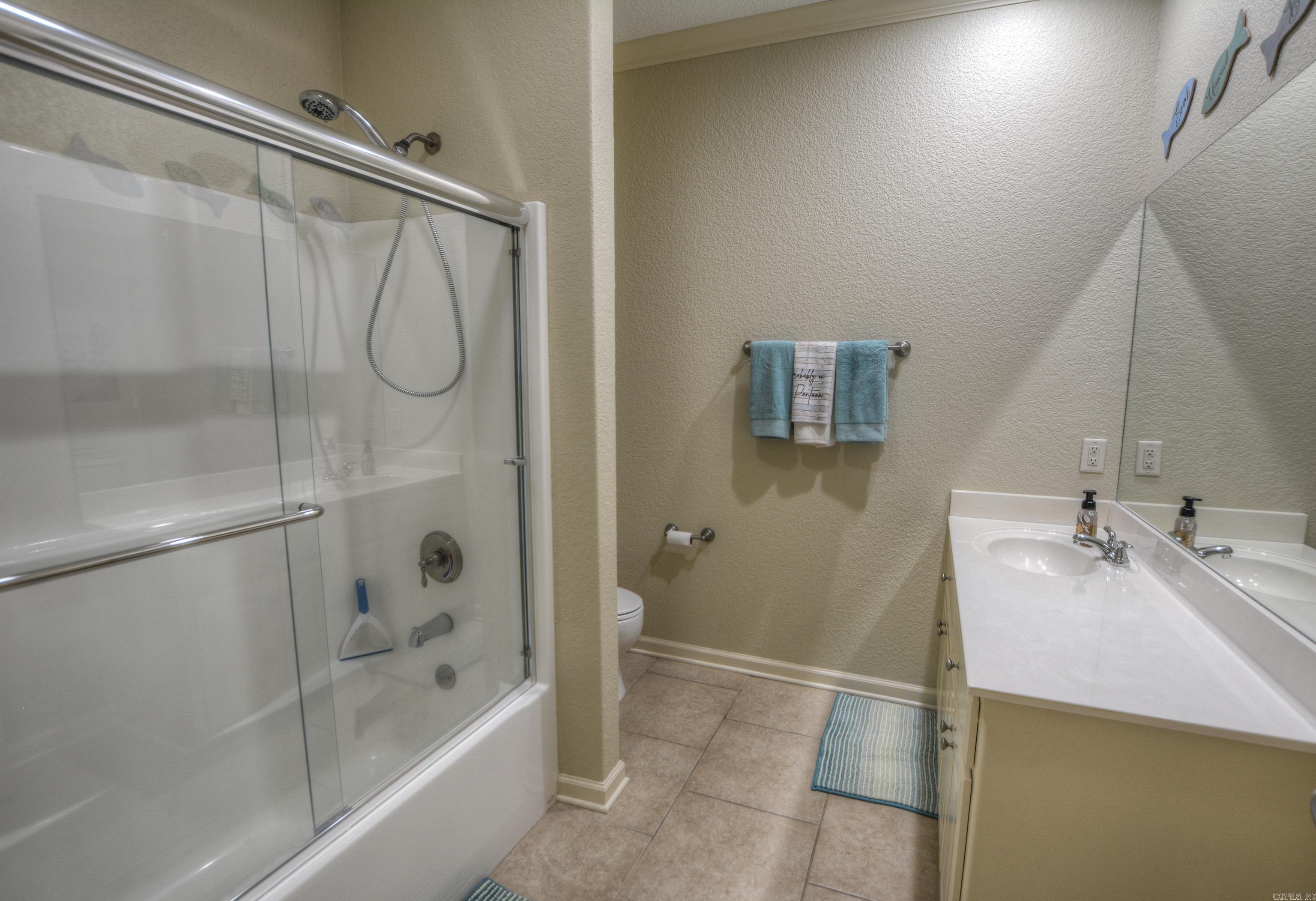 Lake Pointe HPR - Residential