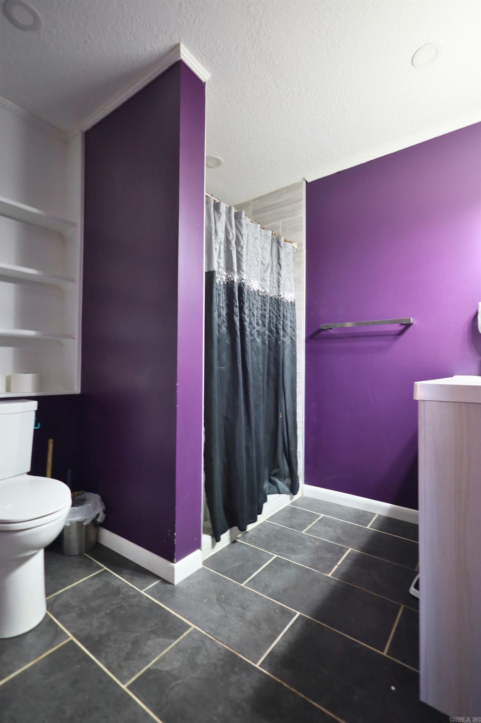 MANATT 2ND - Residential