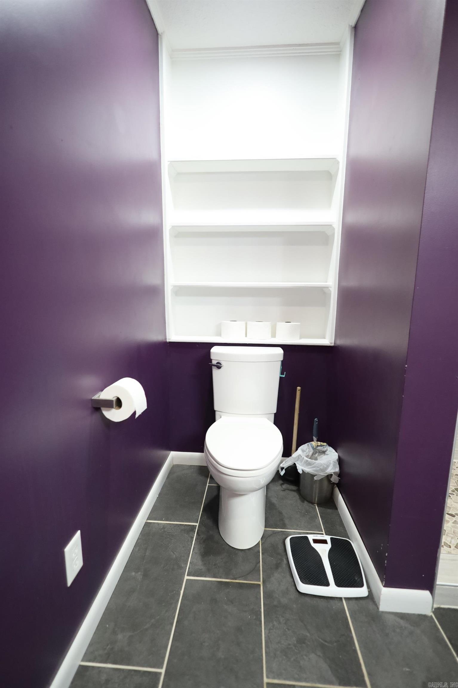 MANATT 2ND - Residential