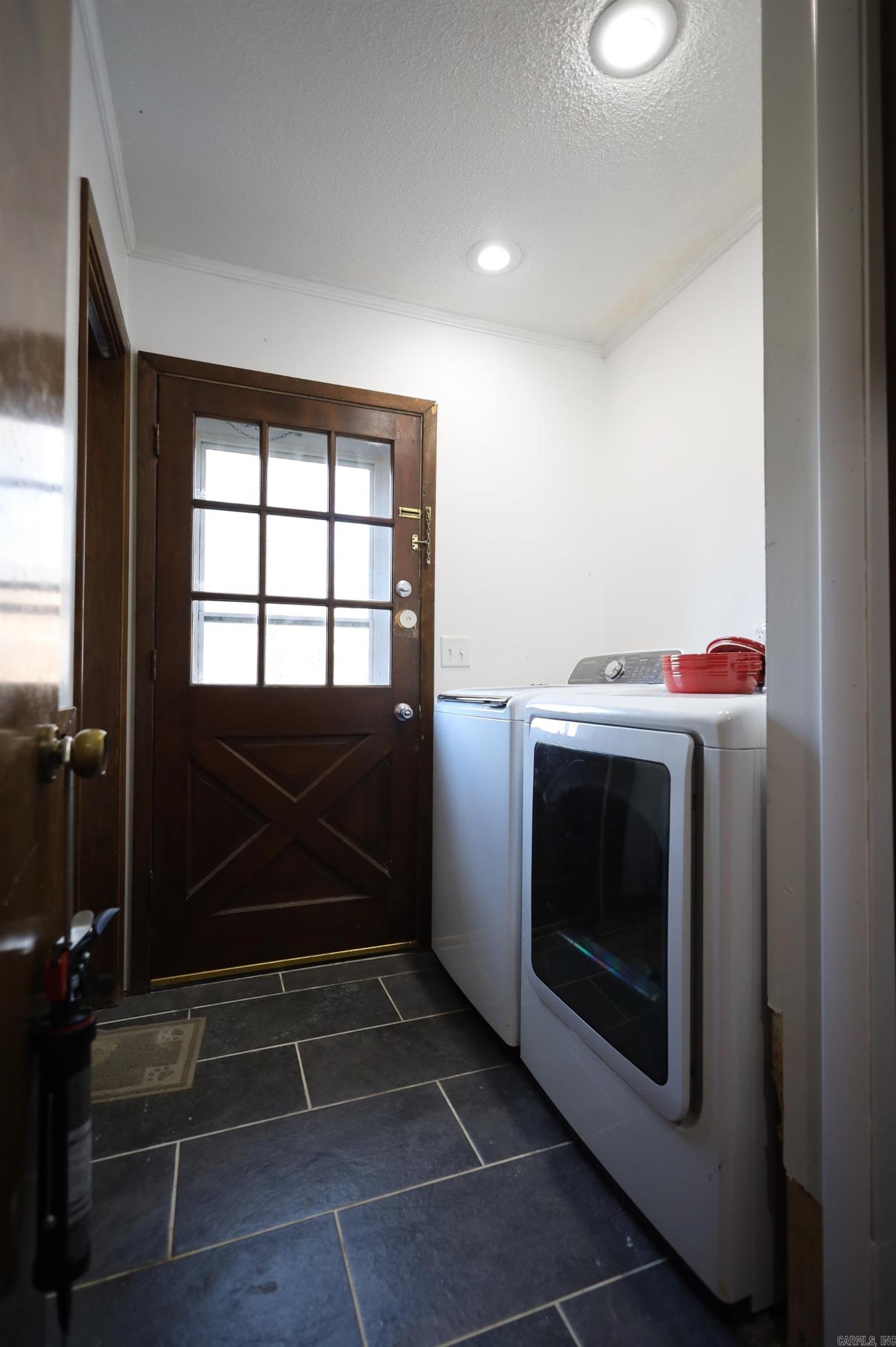 MANATT 2ND - Residential